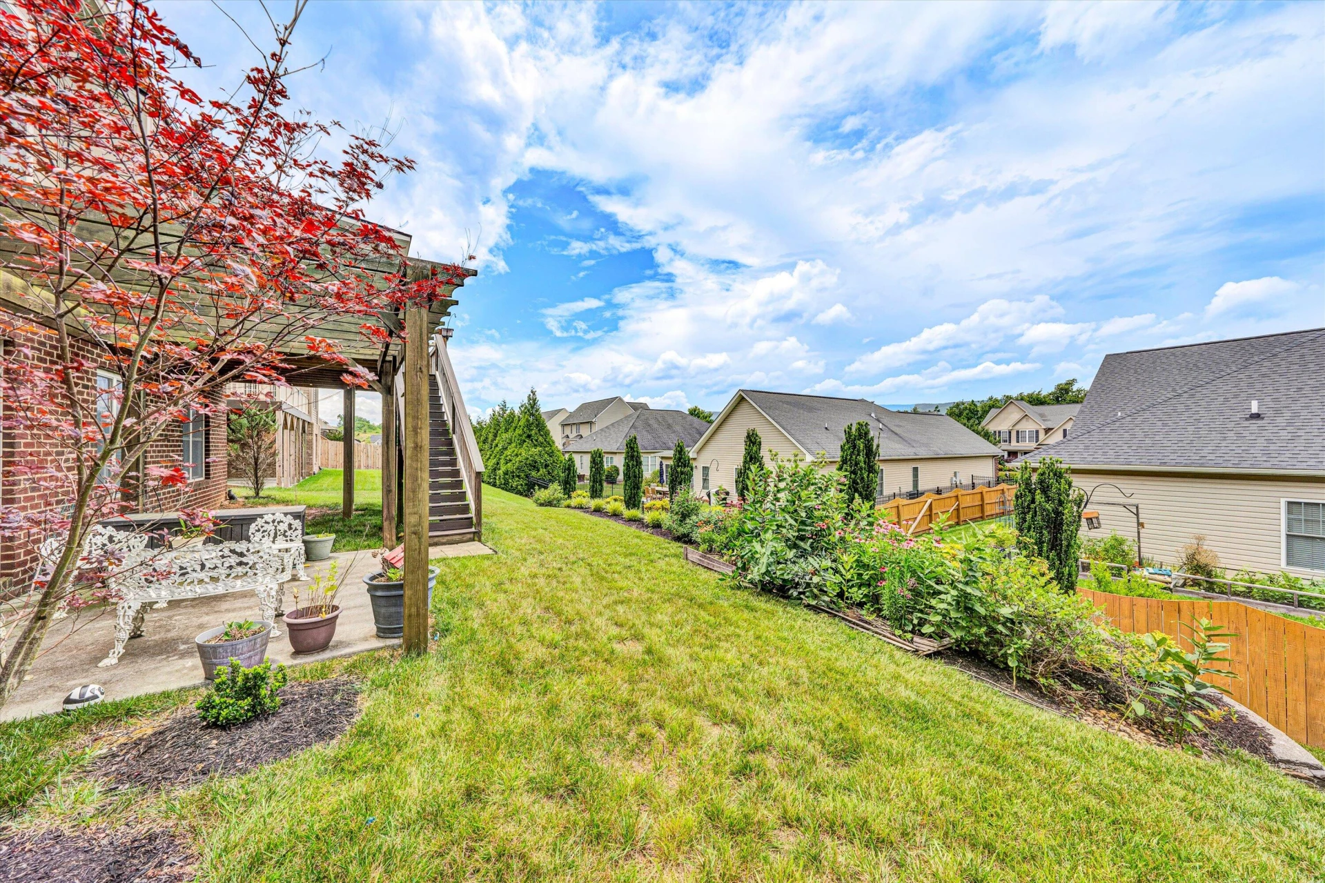 2532 Russlen DR - Photo 41