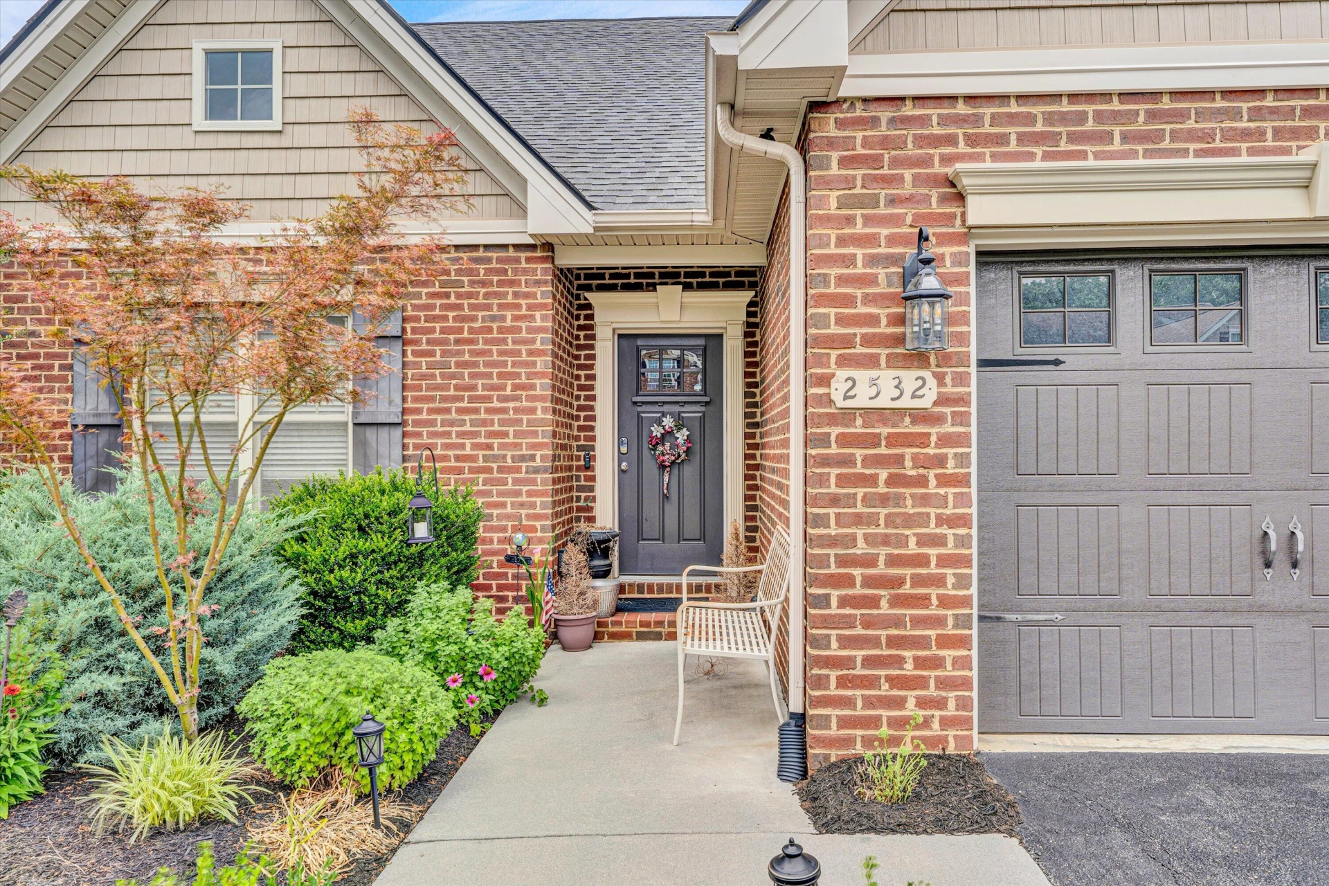 2532 Russlen DR - Photo 6