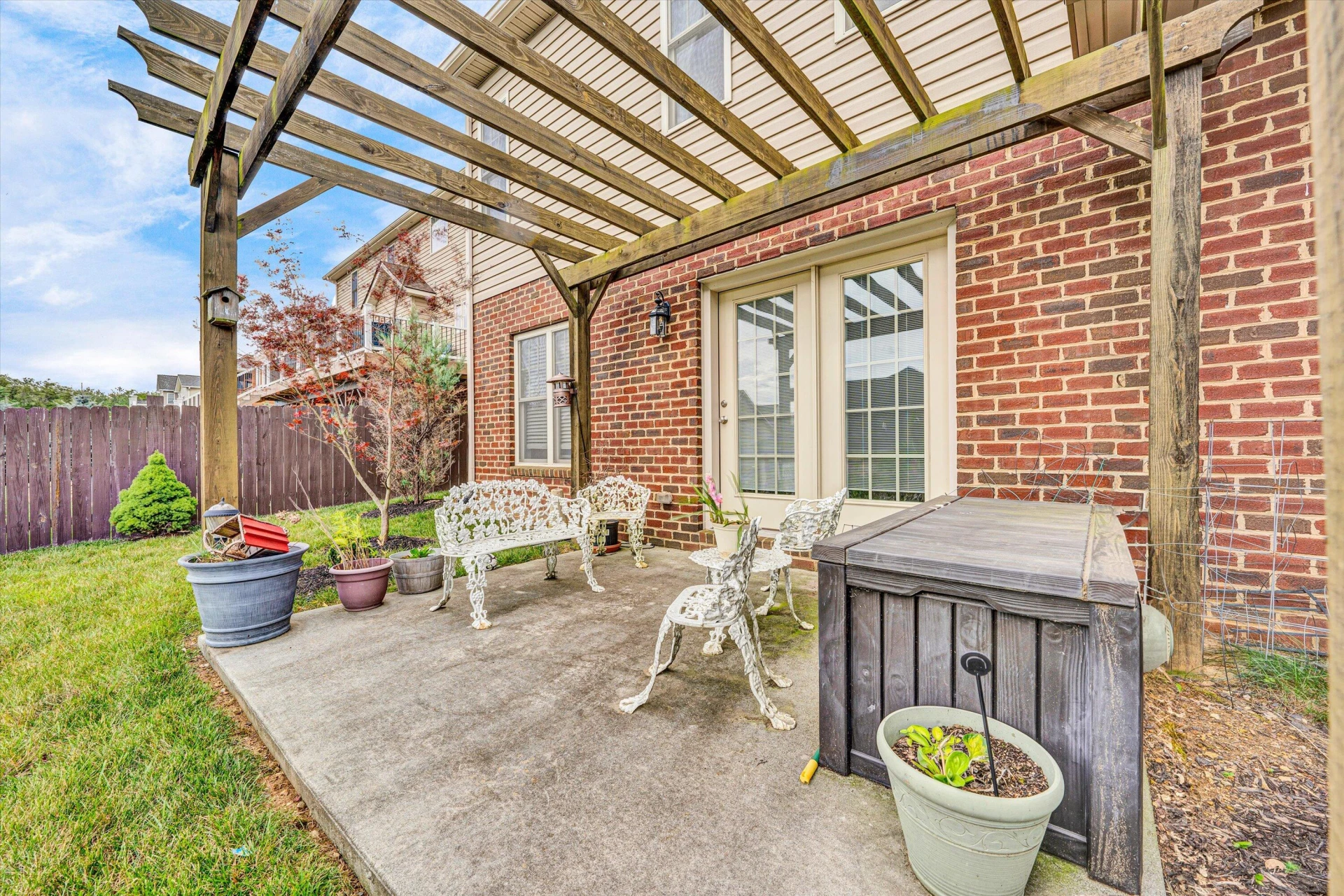 2532 Russlen DR - Photo 42