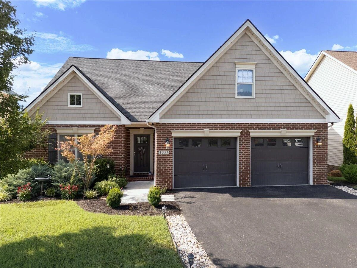 2532 Russlen DR - Photo 7
