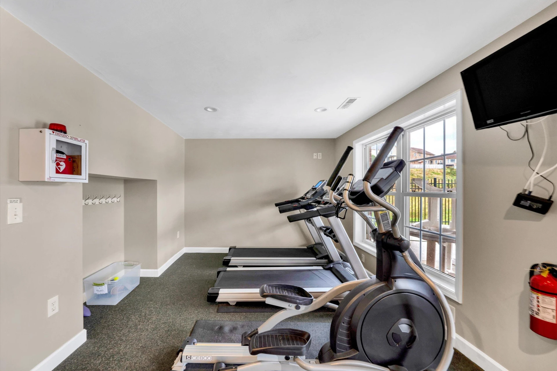 2532 Russlen DR - Photo 56