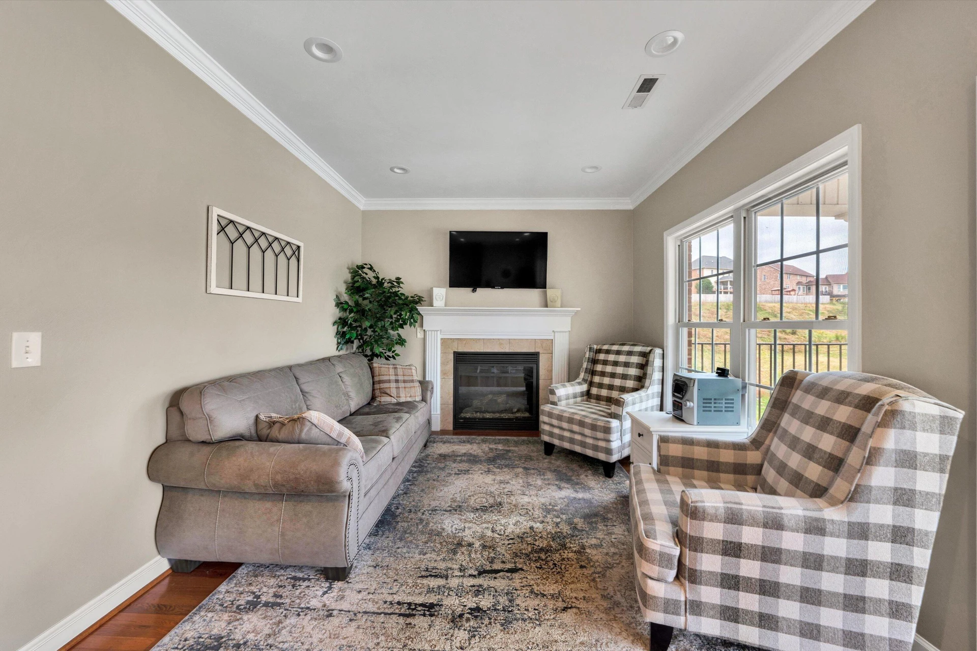 2532 Russlen DR - Photo 57