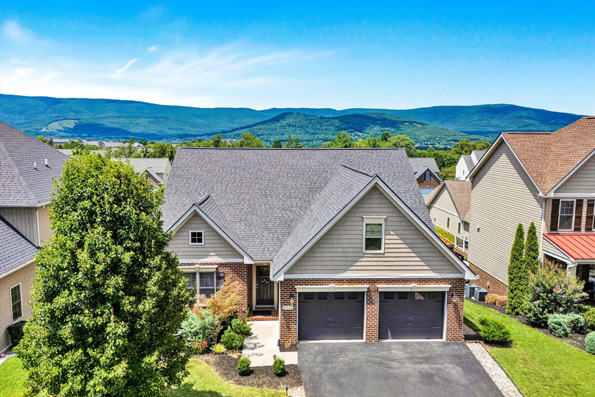 2532 Russlen DR - Photo 9