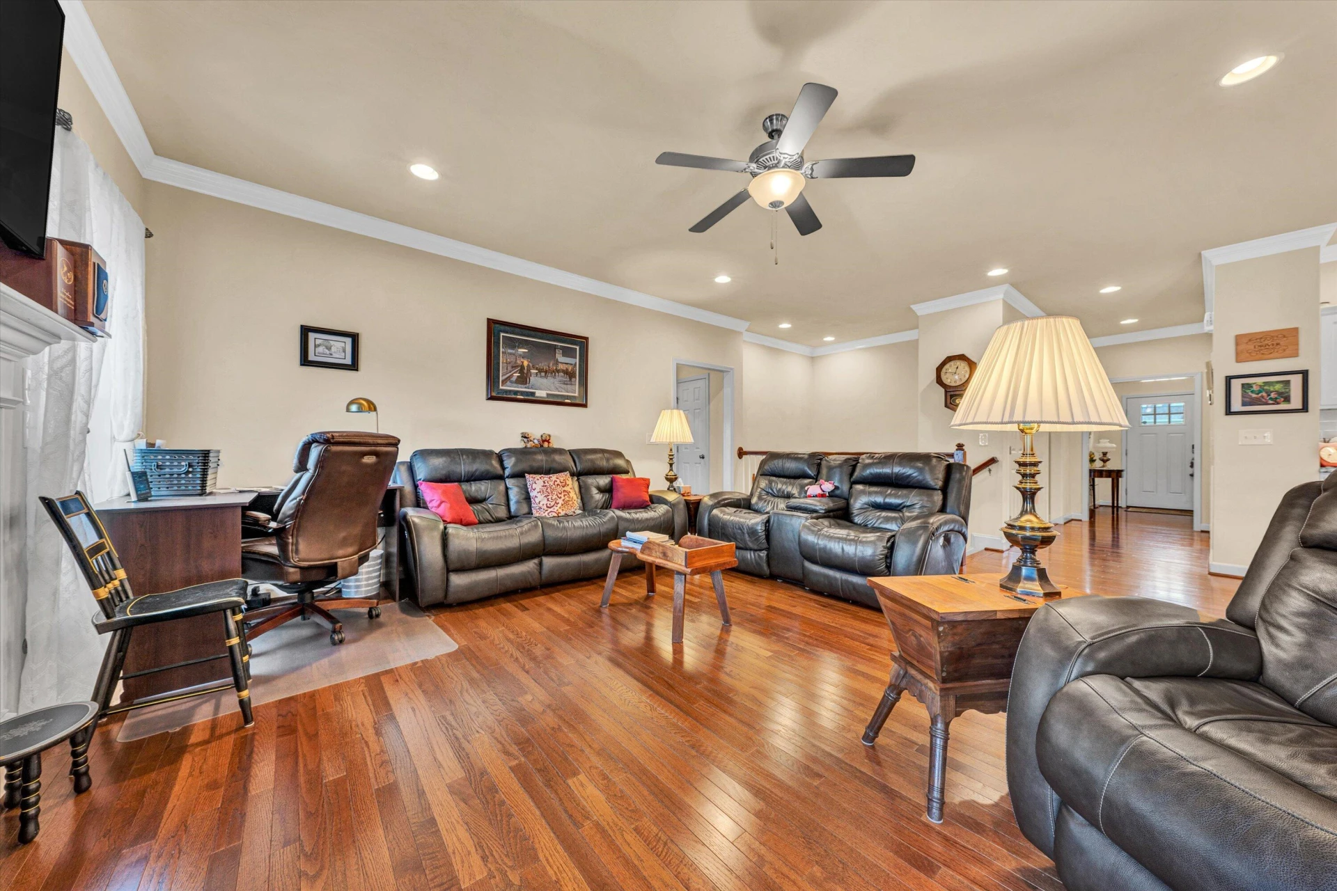 2532 Russlen DR - Photo 11
