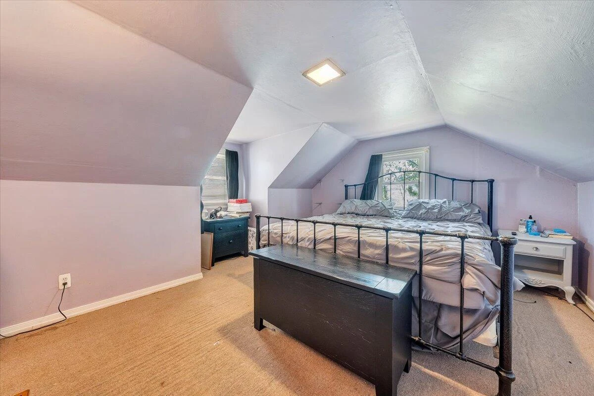 2526 Cornell DR - Photo 21