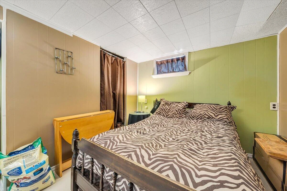 2526 Cornell DR - Photo 23