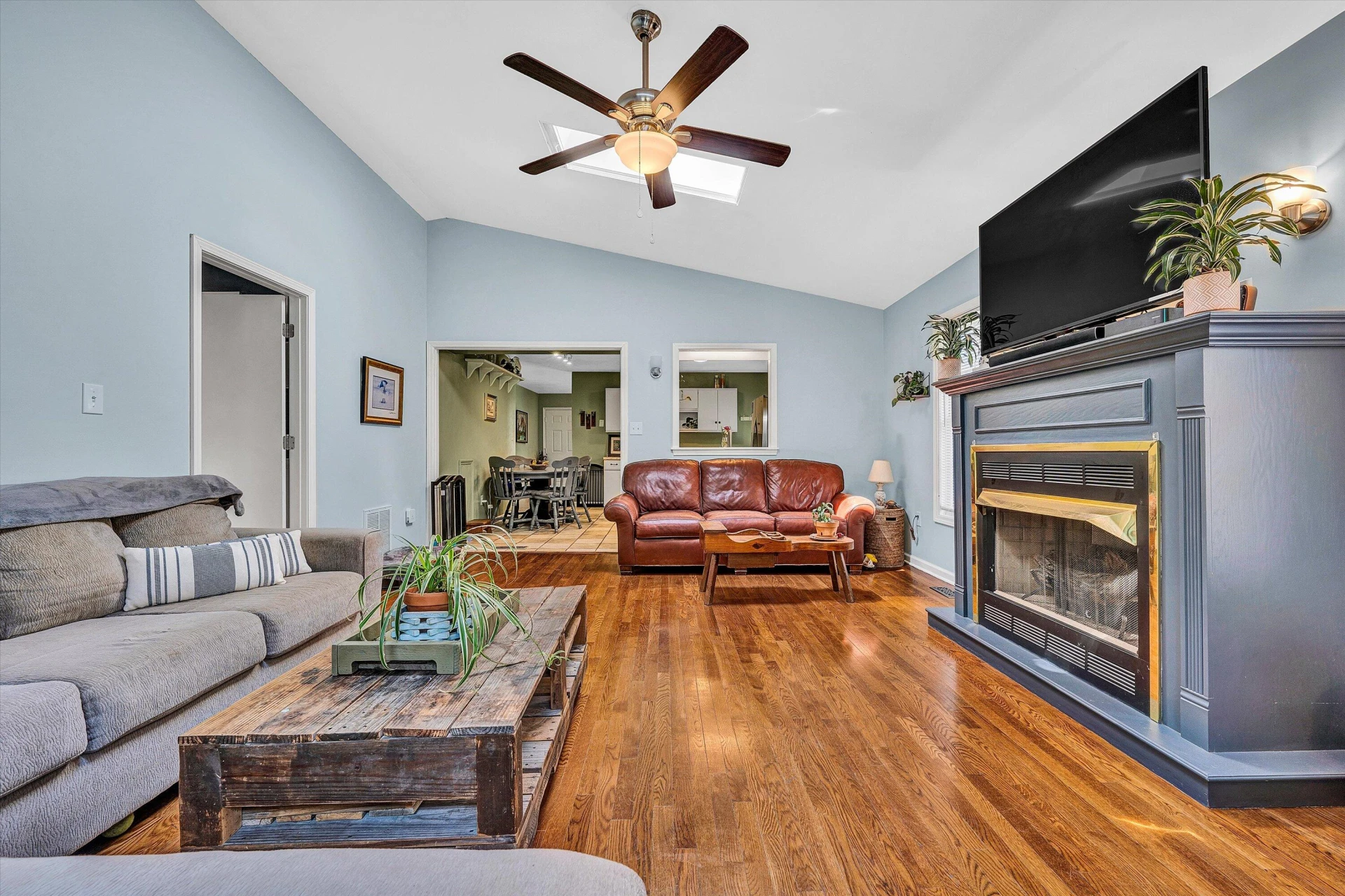 4831 CANDLELIGHT CIR - Photo 10