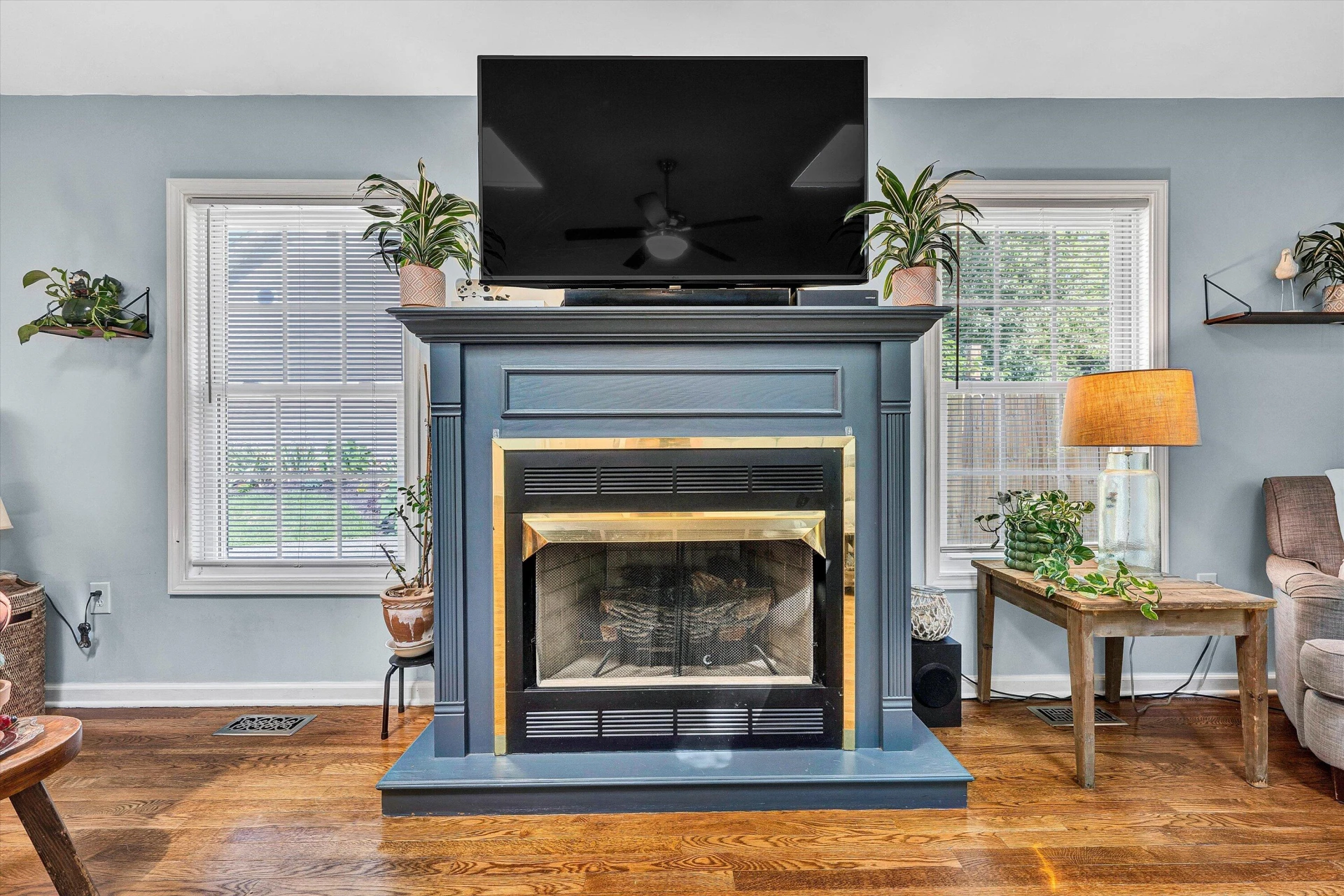 4831 CANDLELIGHT CIR - Photo 11