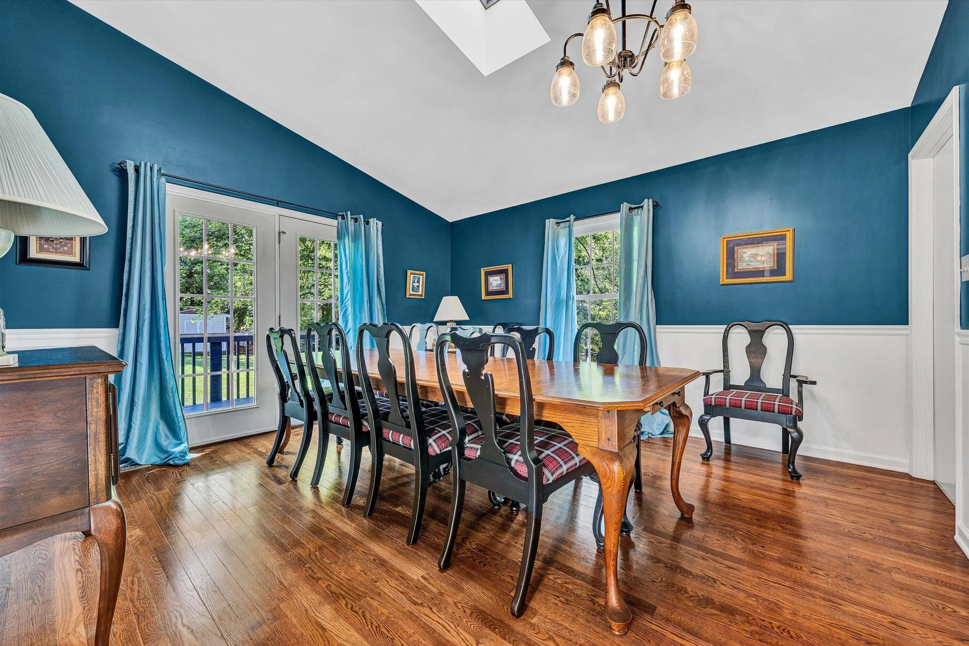 4831 CANDLELIGHT CIR - Photo 12