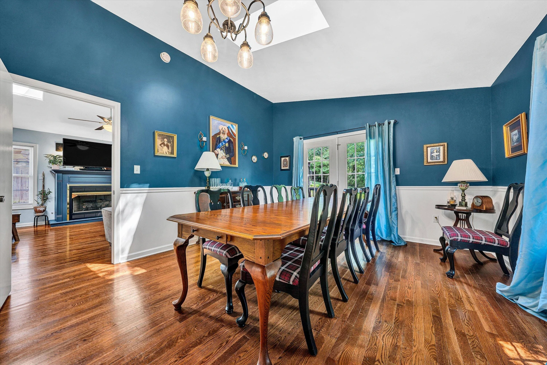 4831 CANDLELIGHT CIR - Photo 13