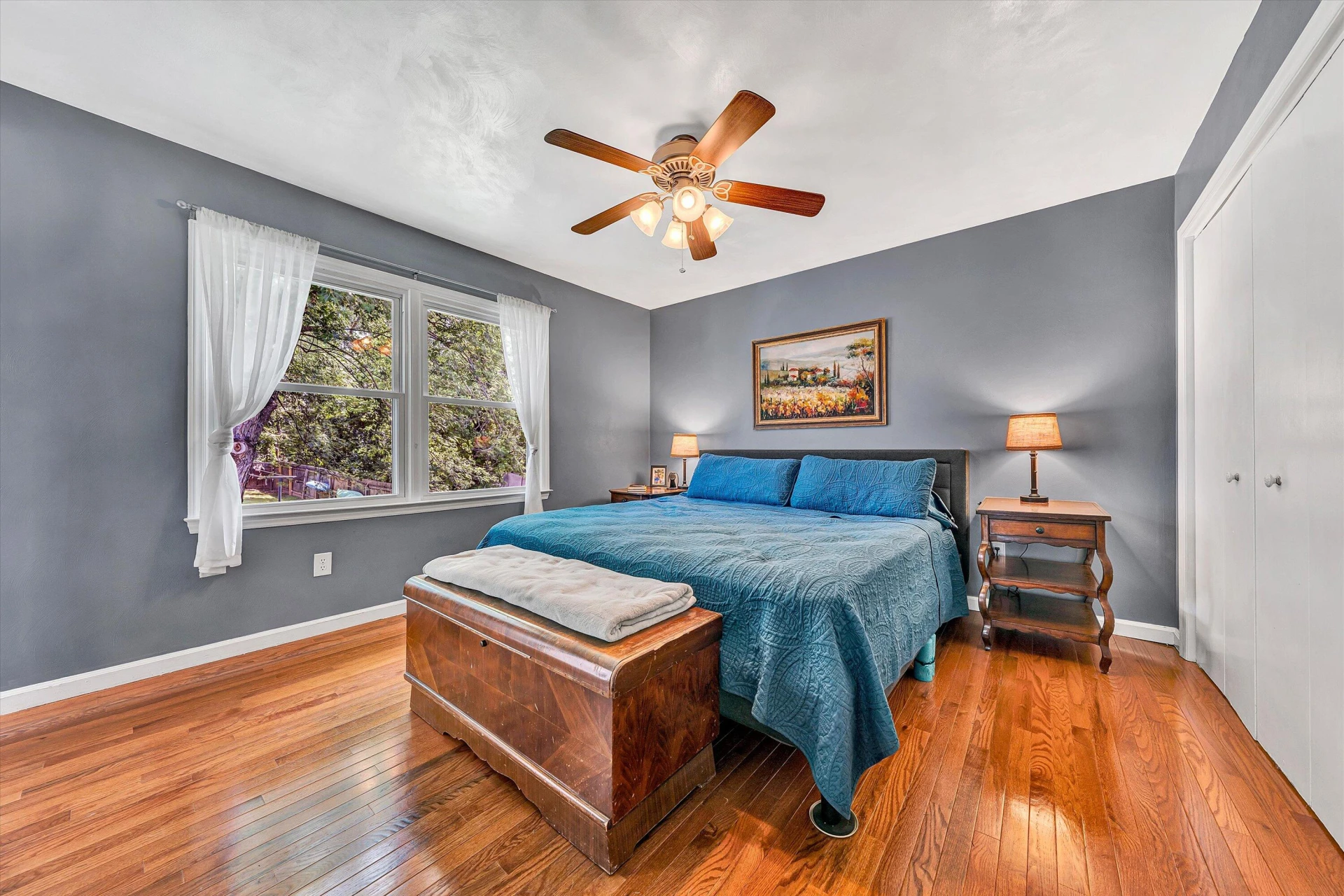 4831 CANDLELIGHT CIR - Photo 14