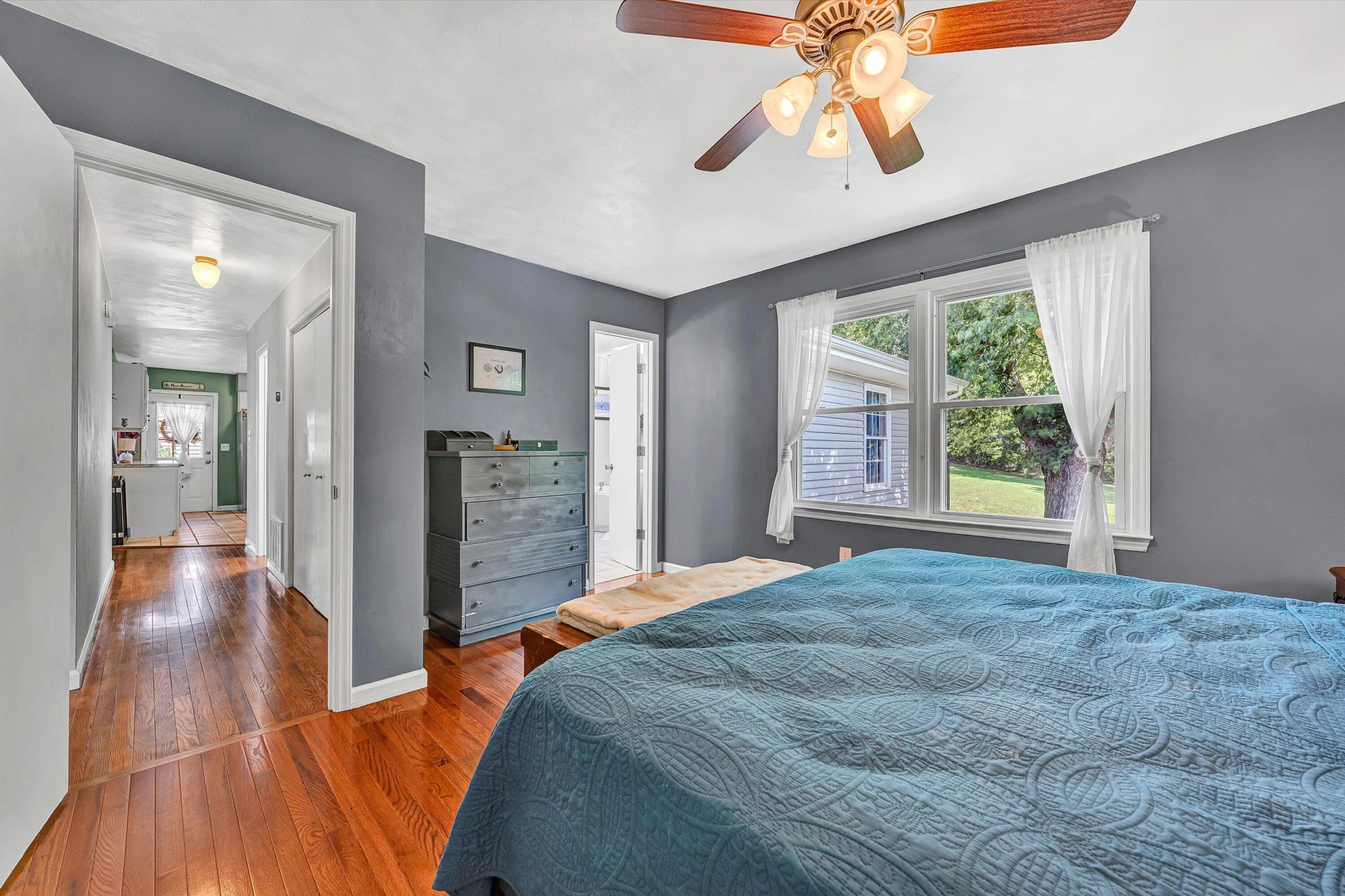 4831 CANDLELIGHT CIR - Photo 15