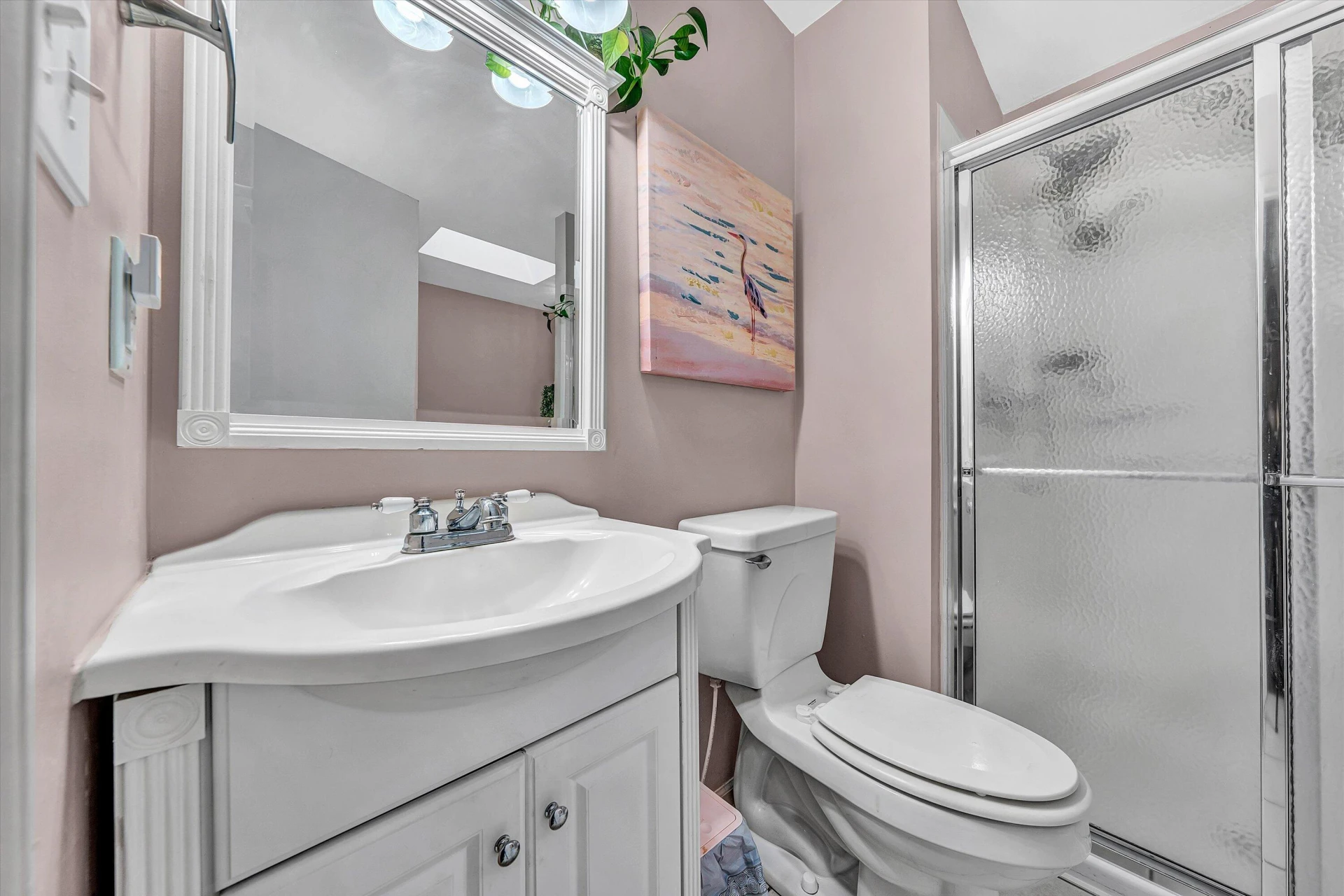 4831 CANDLELIGHT CIR - Photo 16