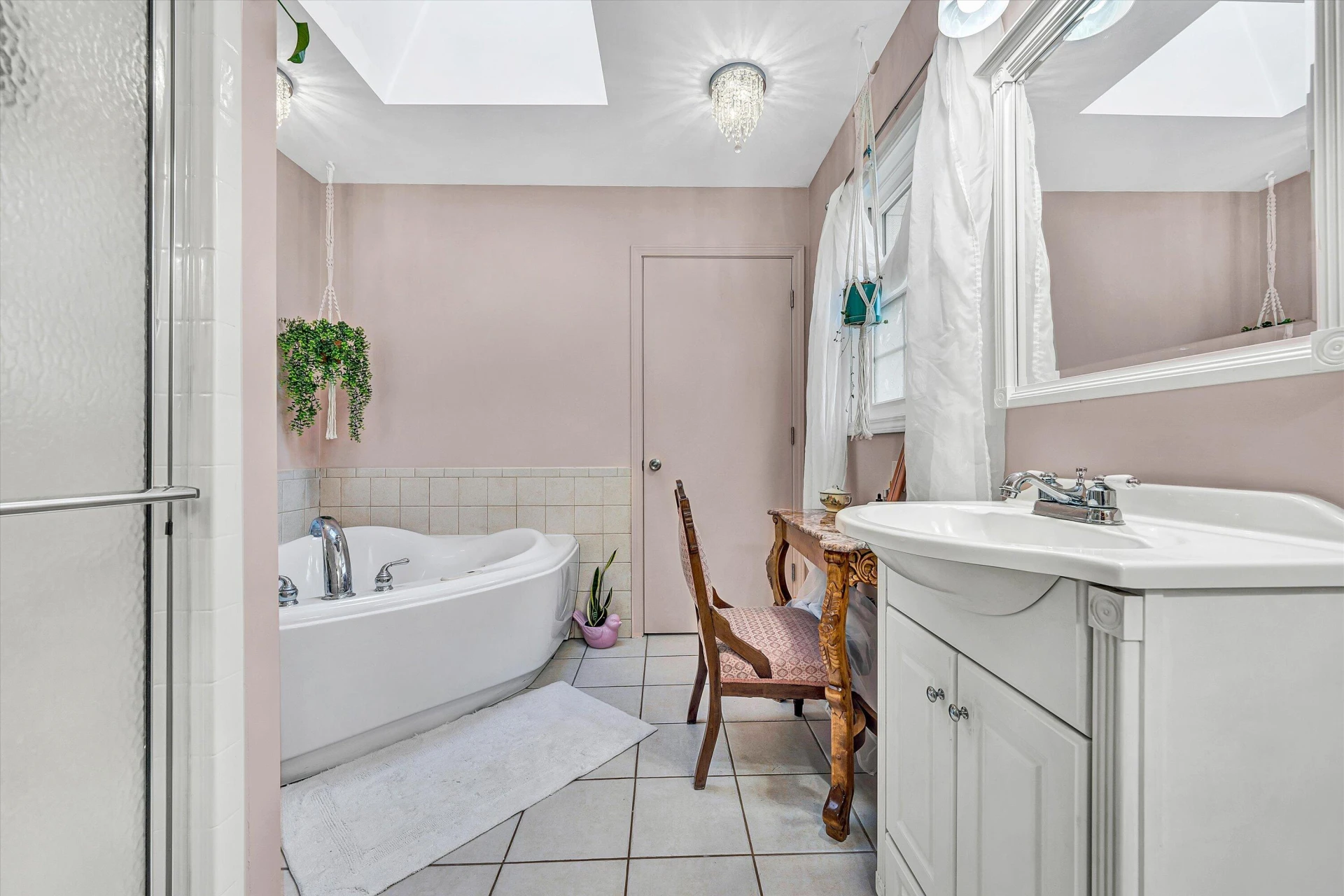 4831 CANDLELIGHT CIR - Photo 17