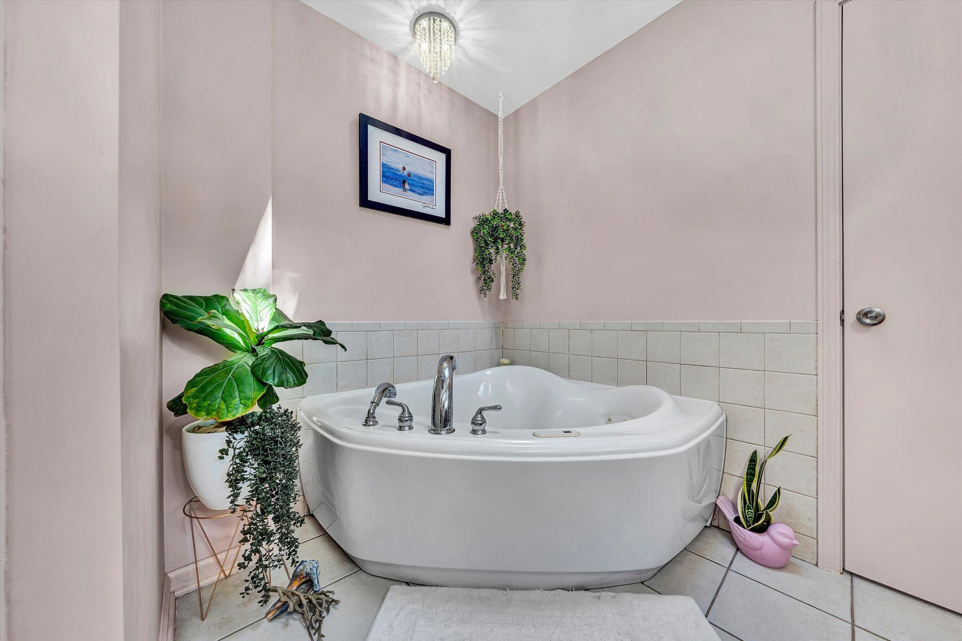 4831 CANDLELIGHT CIR - Photo 18