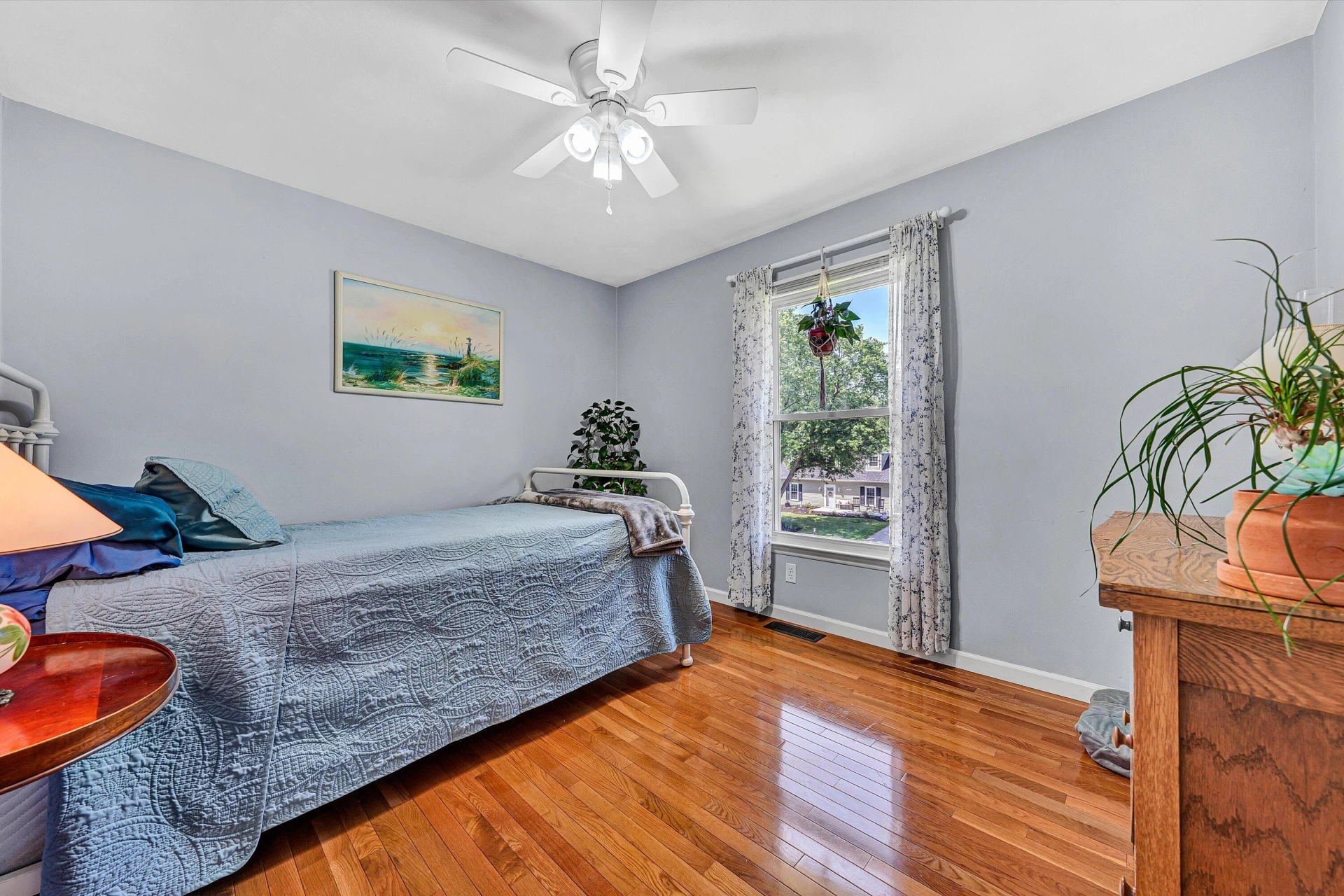 4831 CANDLELIGHT CIR - Photo 19