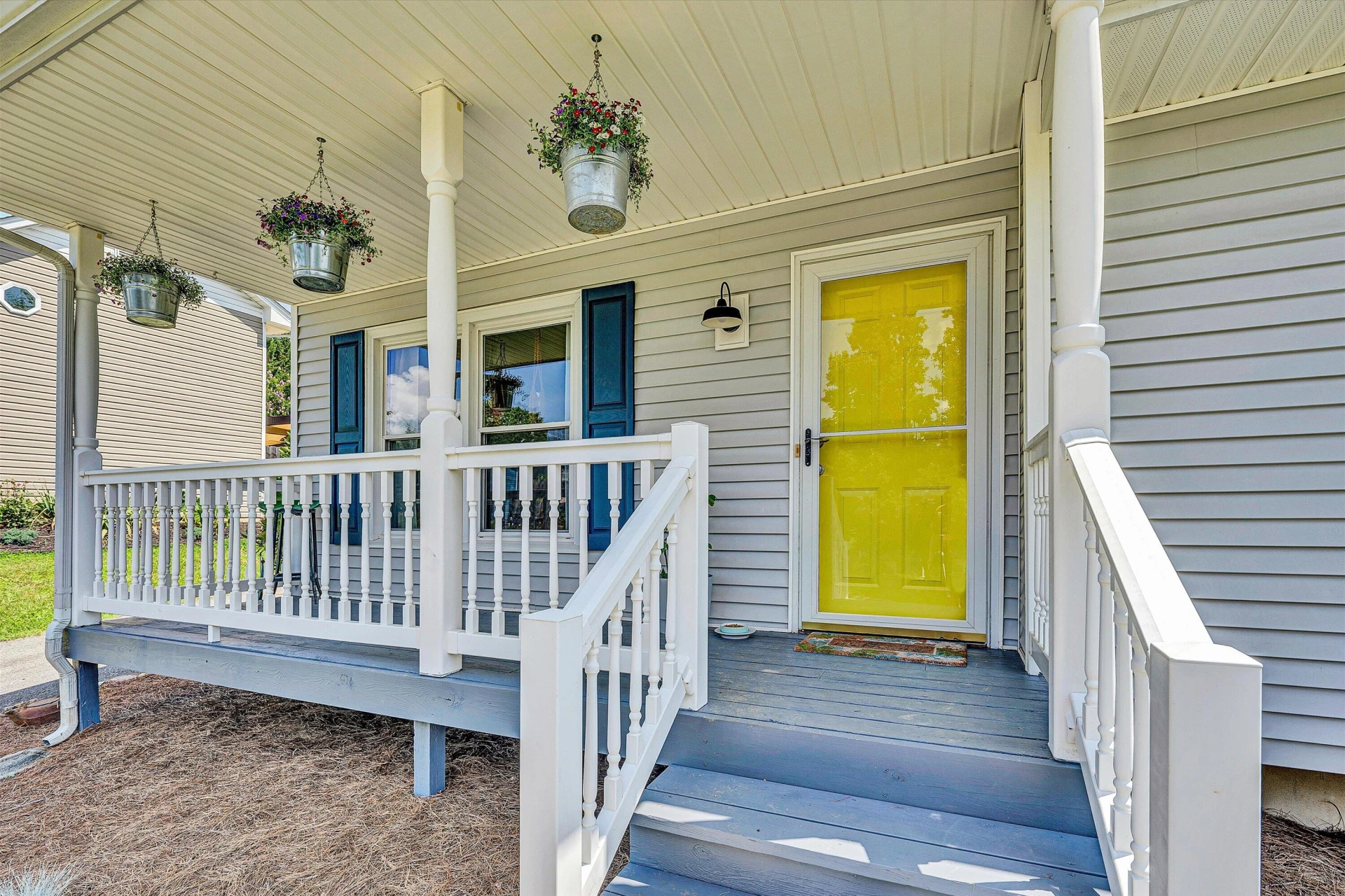 4831 CANDLELIGHT CIR - Photo 2