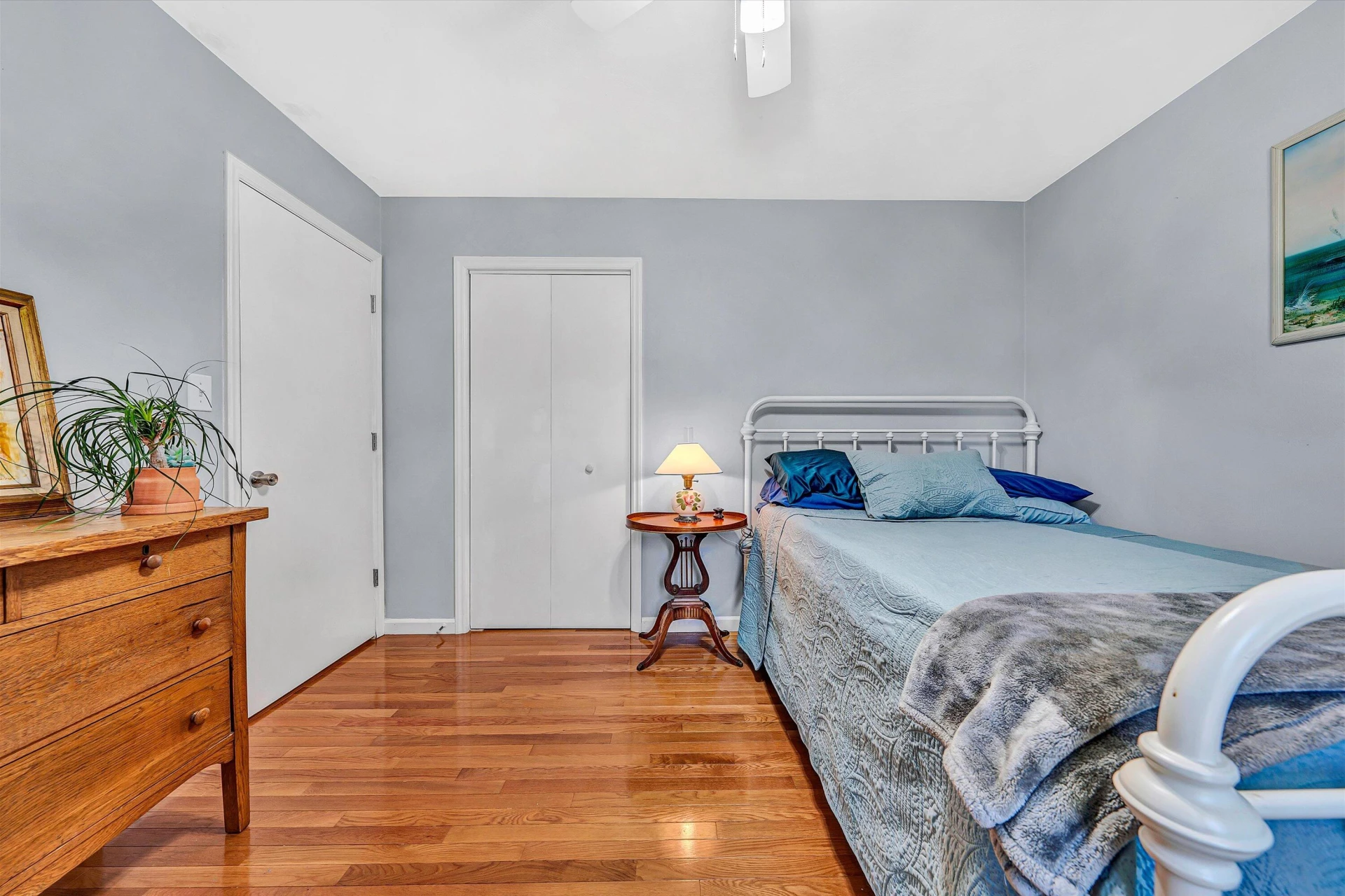 4831 CANDLELIGHT CIR - Photo 20