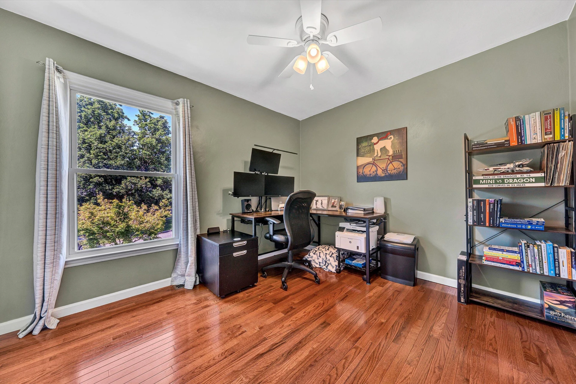 4831 CANDLELIGHT CIR - Photo 21
