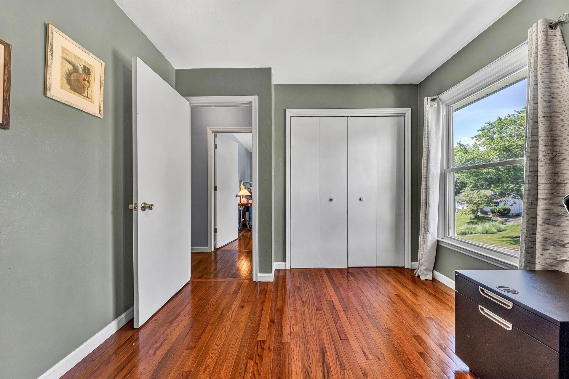 4831 CANDLELIGHT CIR - Photo 22