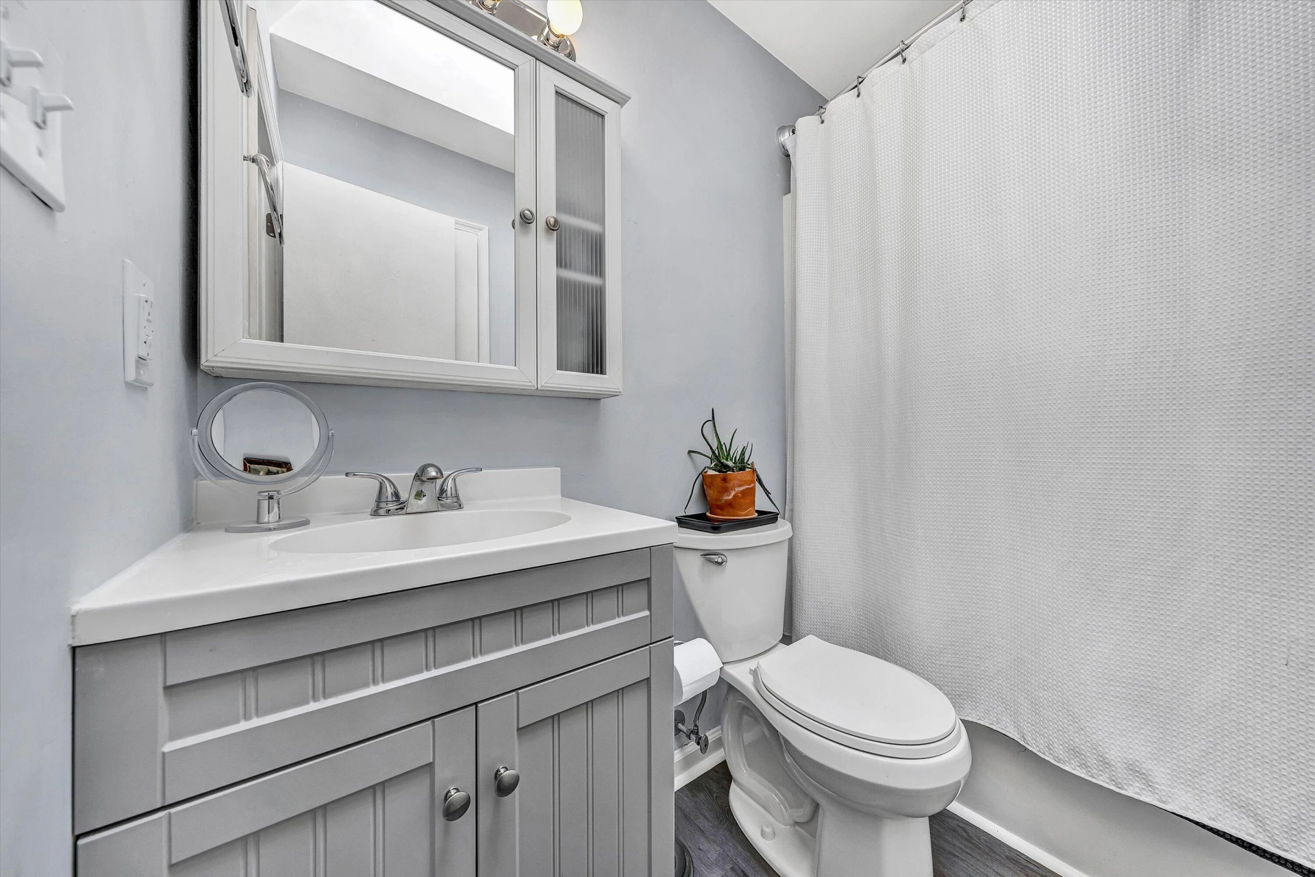 4831 CANDLELIGHT CIR - Photo 23