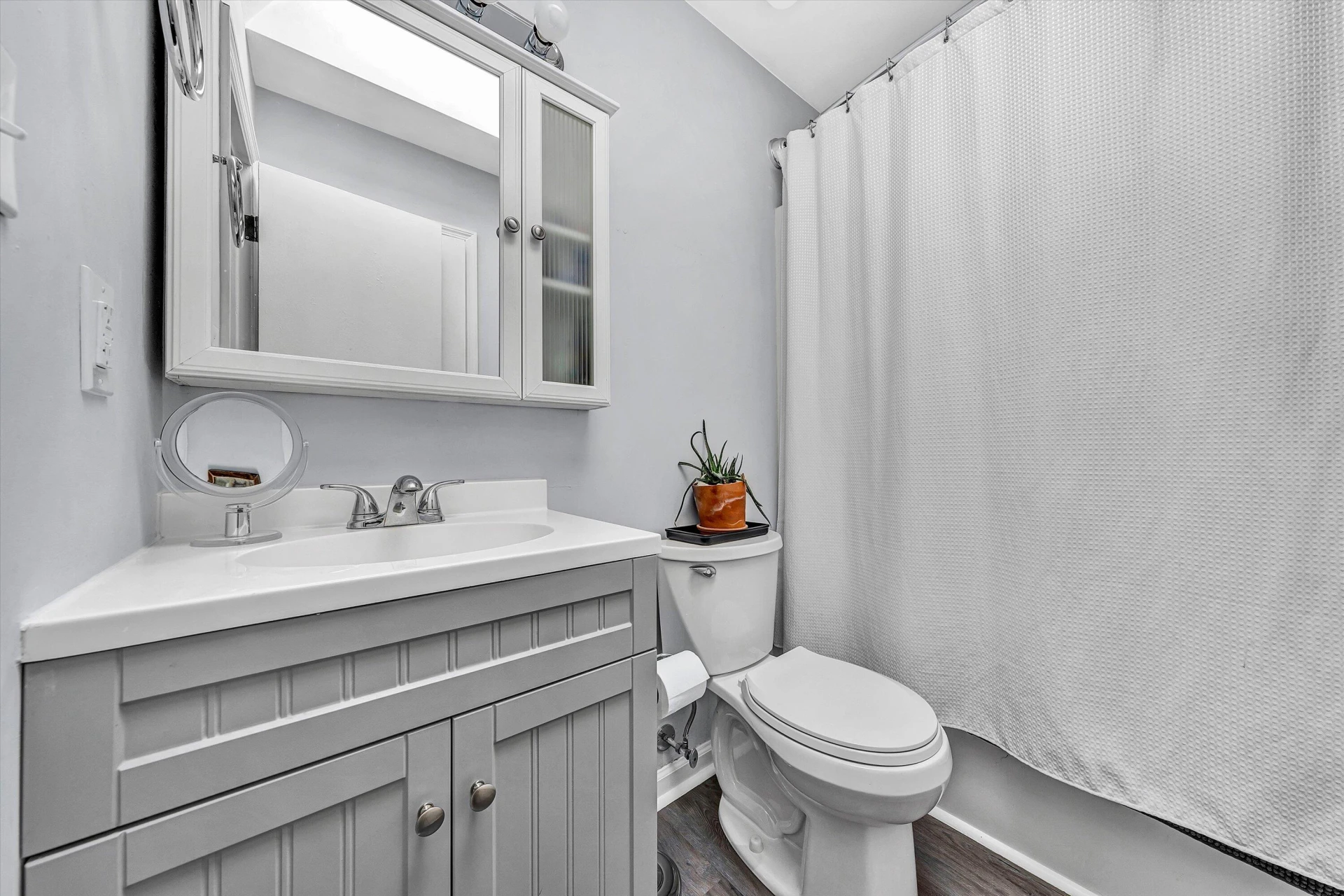 4831 CANDLELIGHT CIR - Photo 24