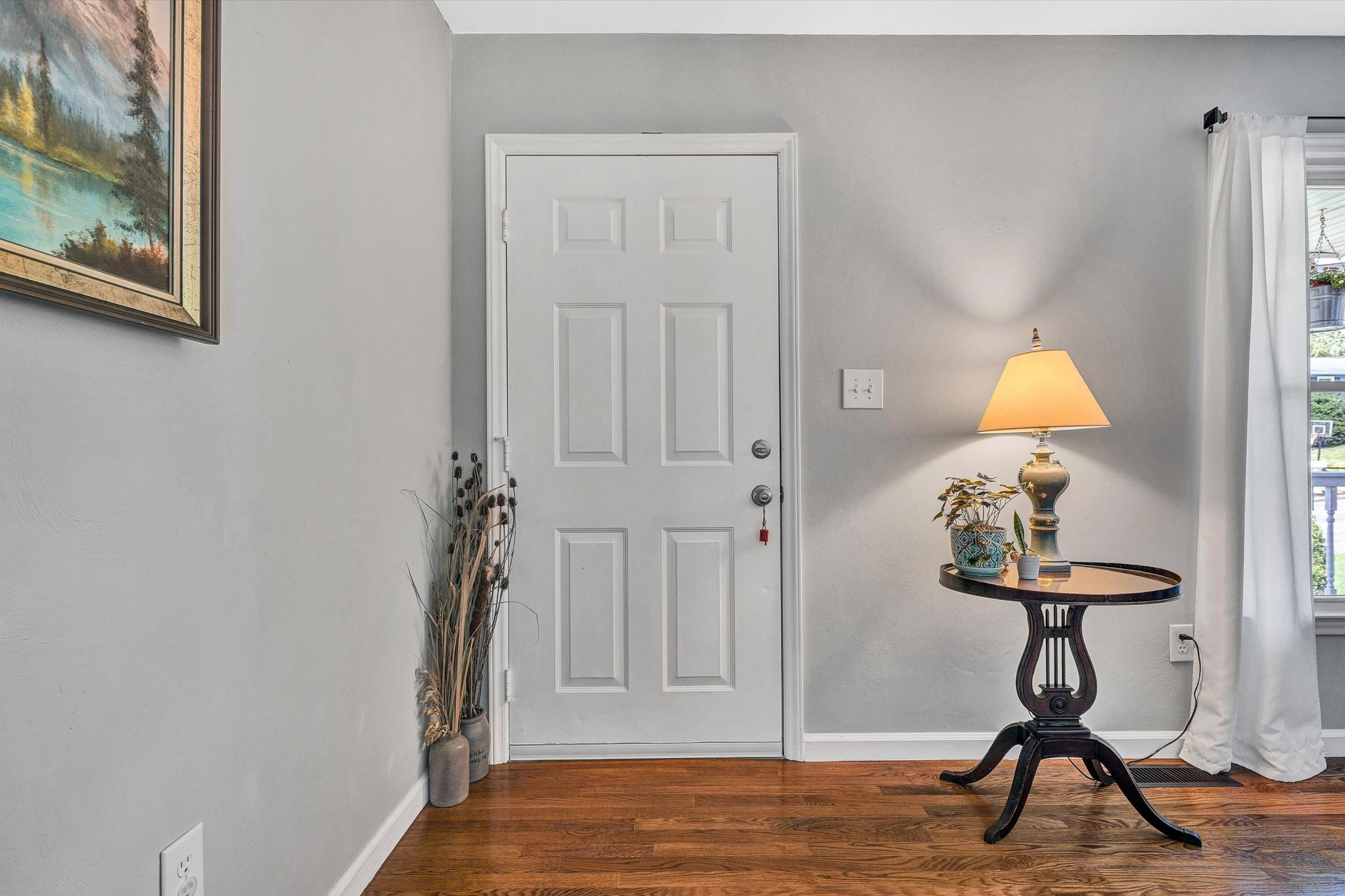 4831 CANDLELIGHT CIR - Photo 25