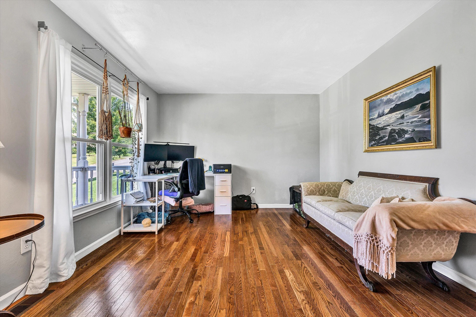 4831 CANDLELIGHT CIR - Photo 26