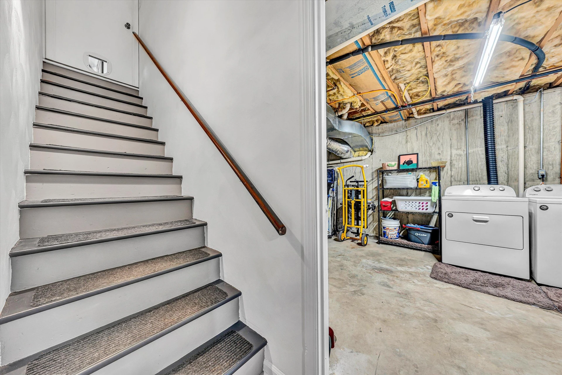 4831 CANDLELIGHT CIR - Photo 27