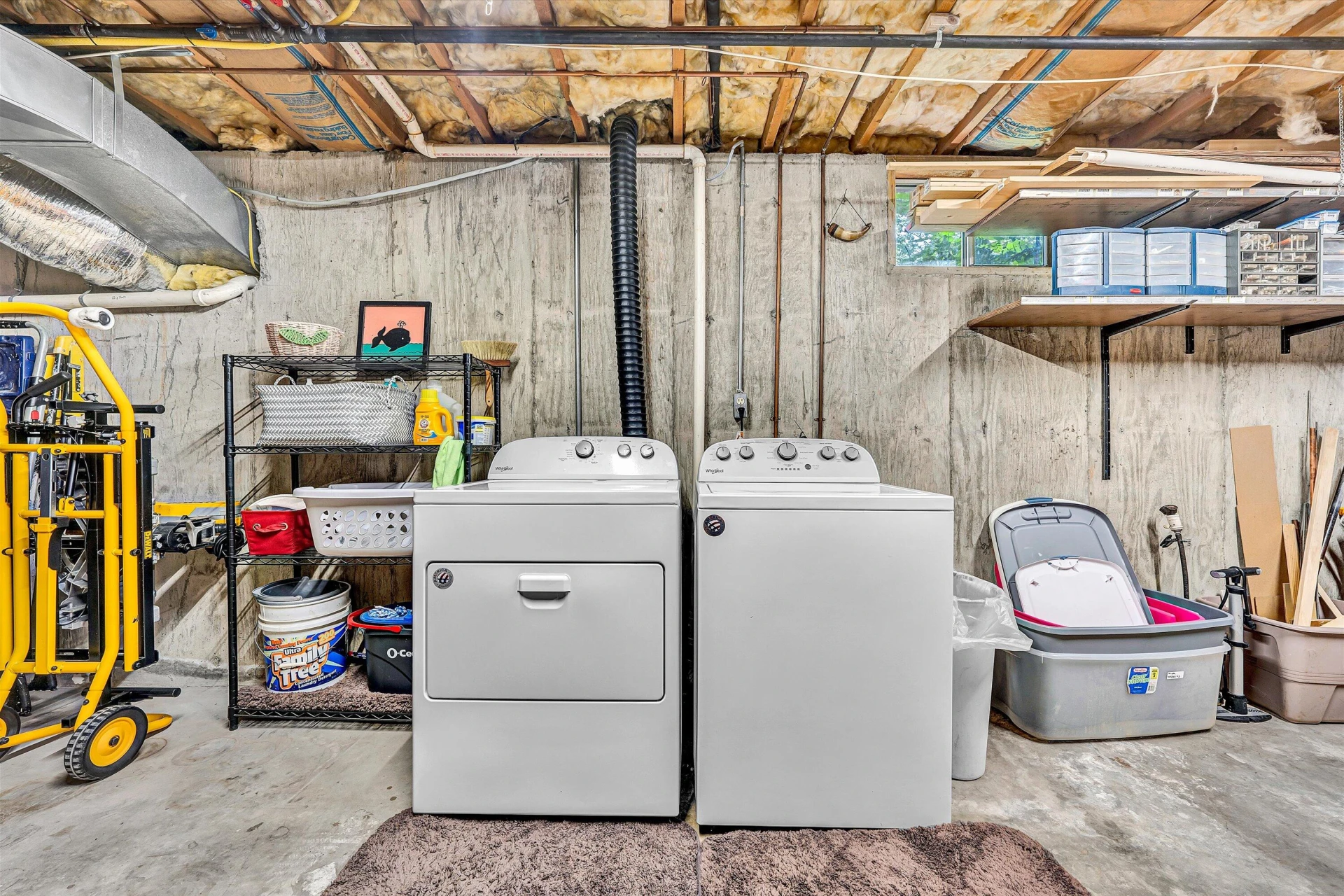 4831 CANDLELIGHT CIR - Photo 28