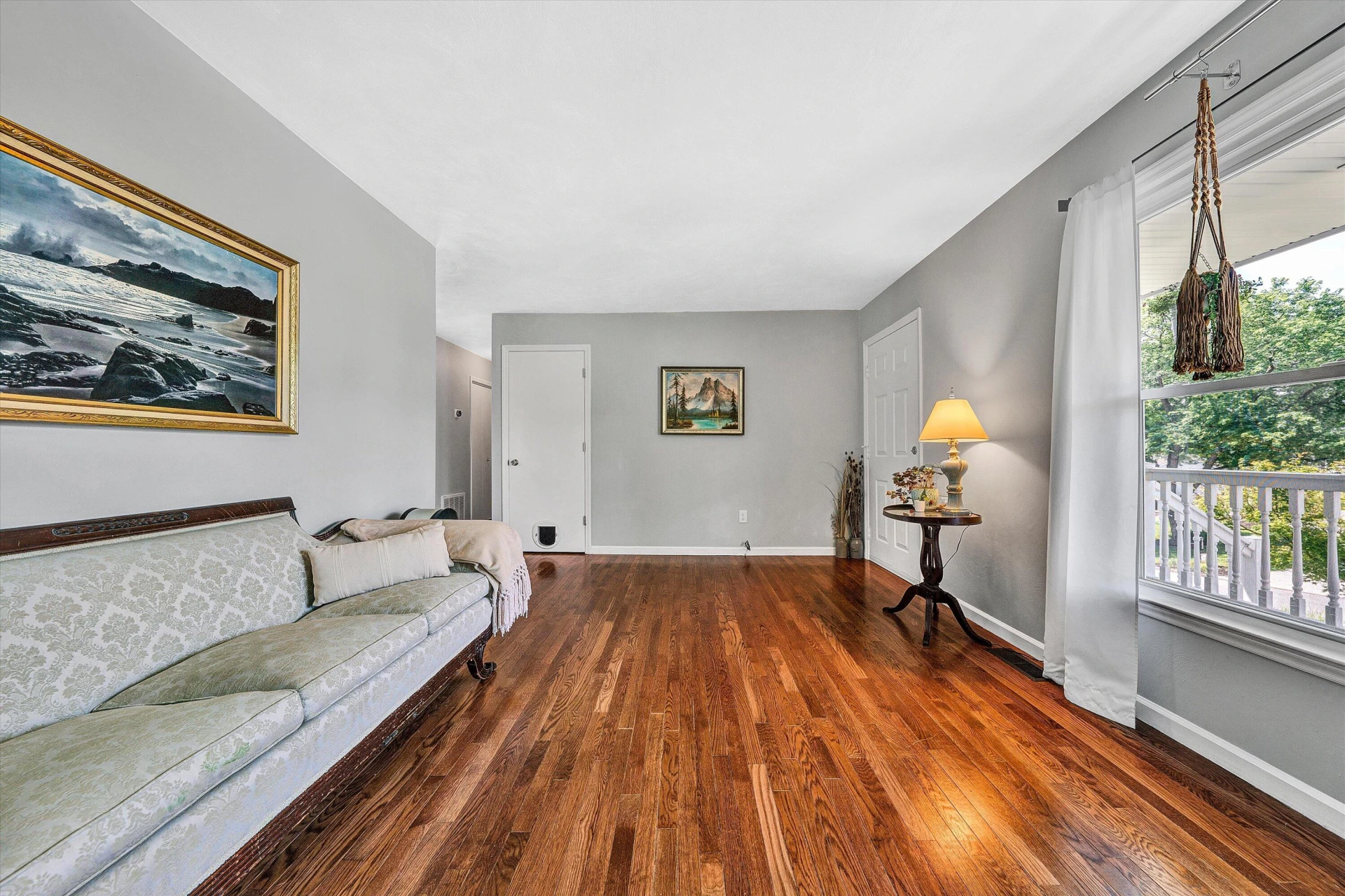 4831 CANDLELIGHT CIR - Photo 3