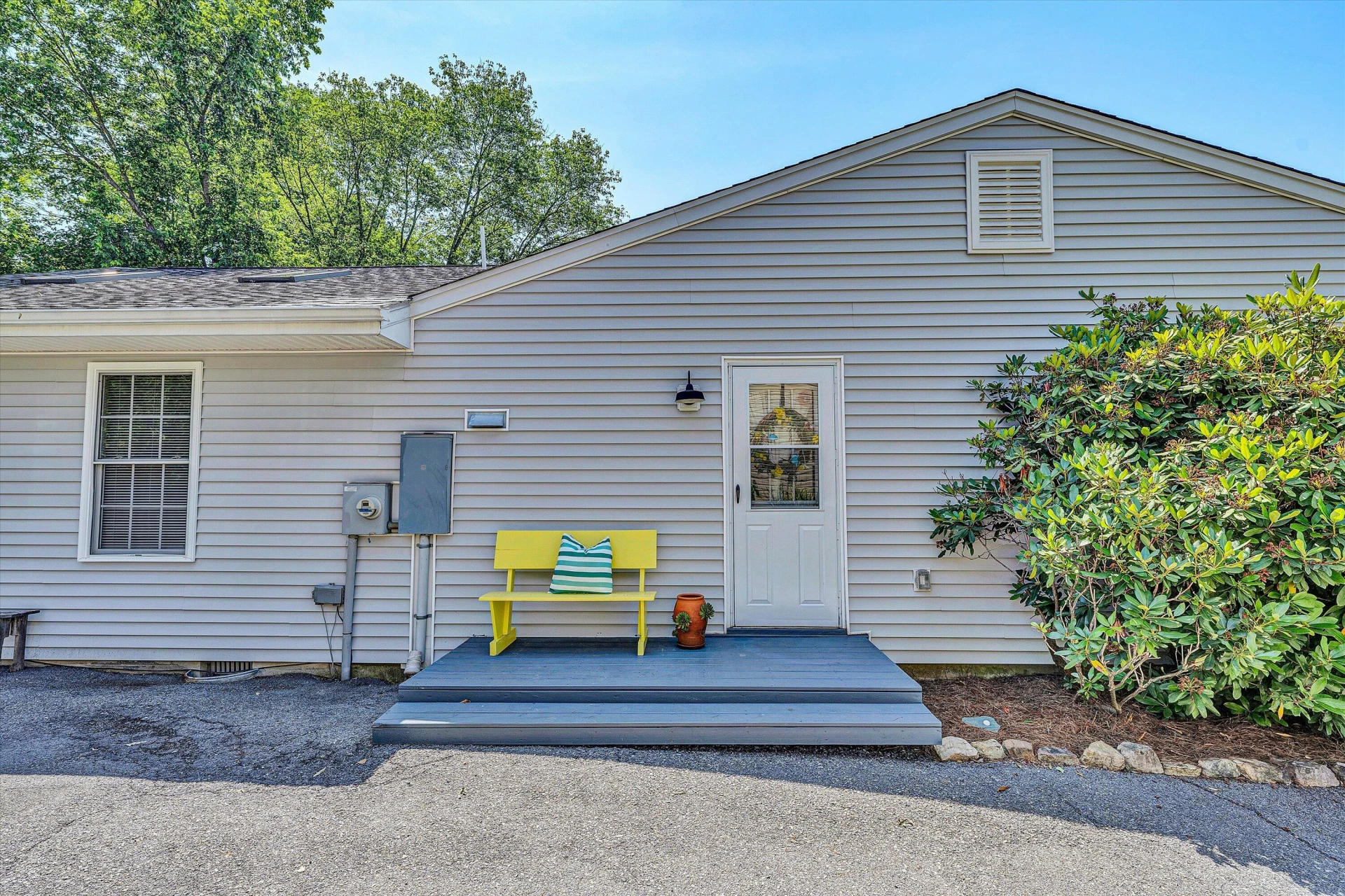 4831 CANDLELIGHT CIR - Photo 30