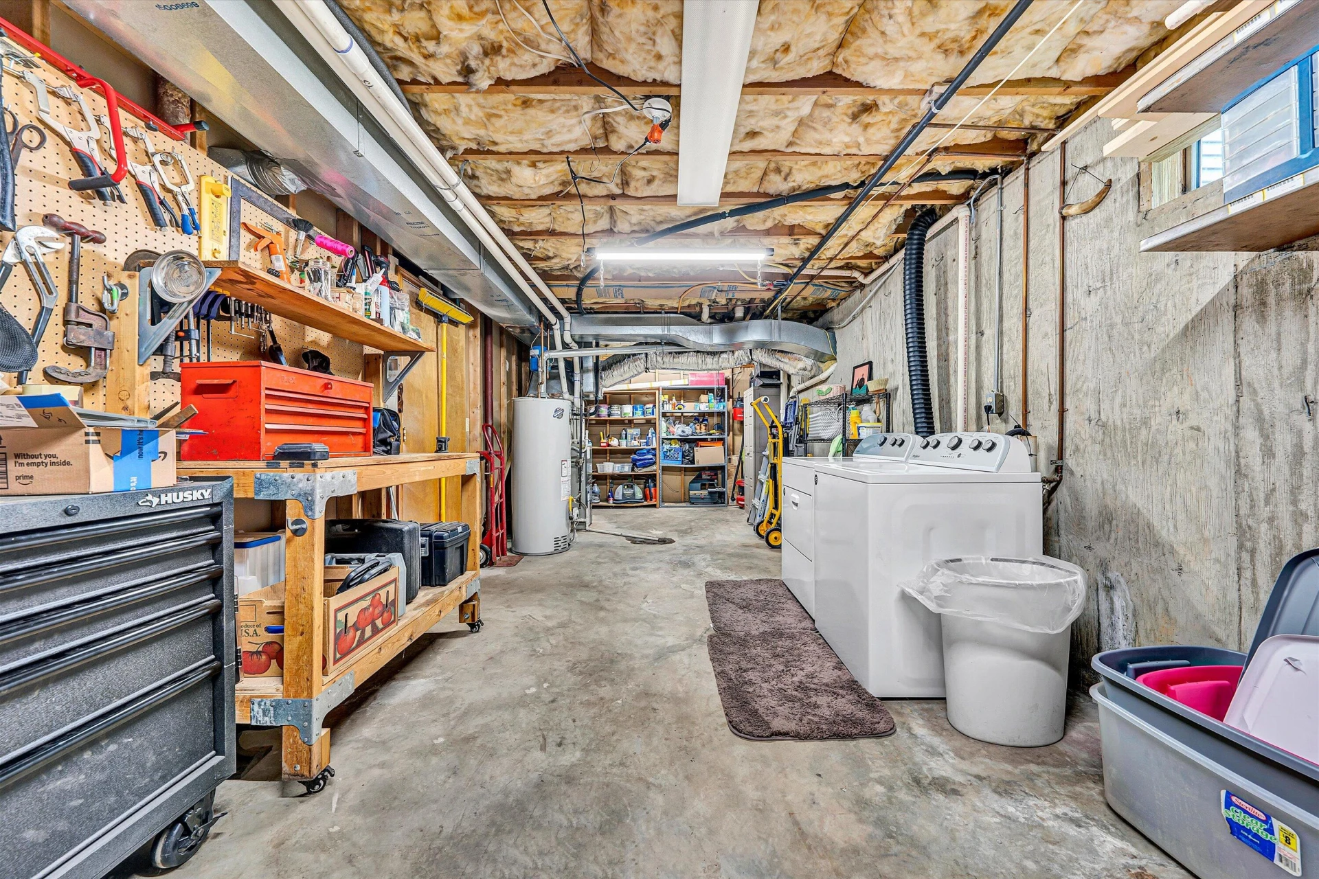 4831 CANDLELIGHT CIR - Photo 31