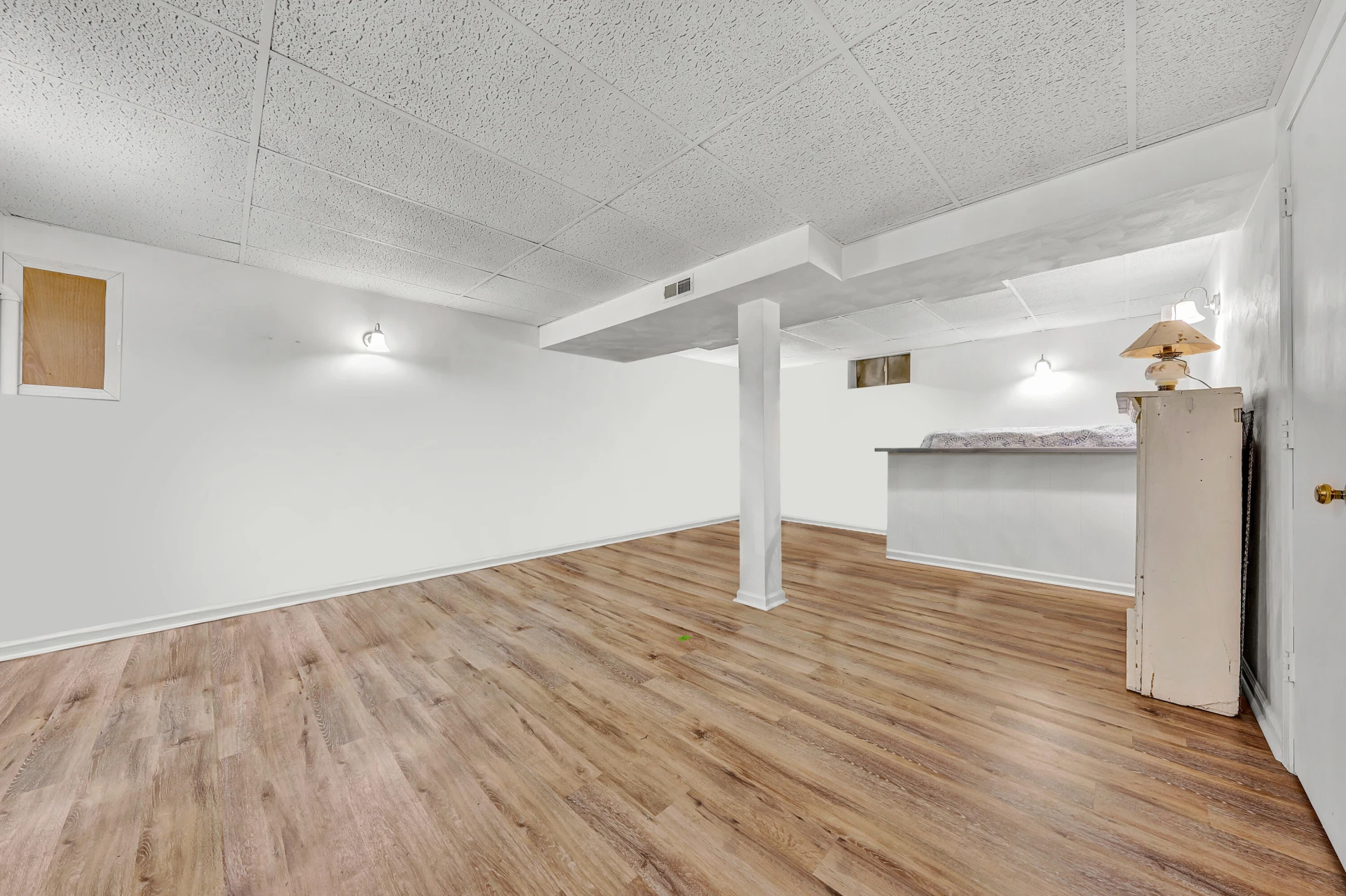 4831 CANDLELIGHT CIR - Photo 32