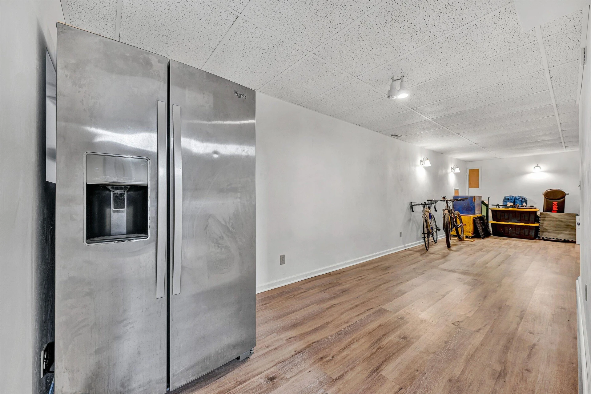 4831 CANDLELIGHT CIR - Photo 33