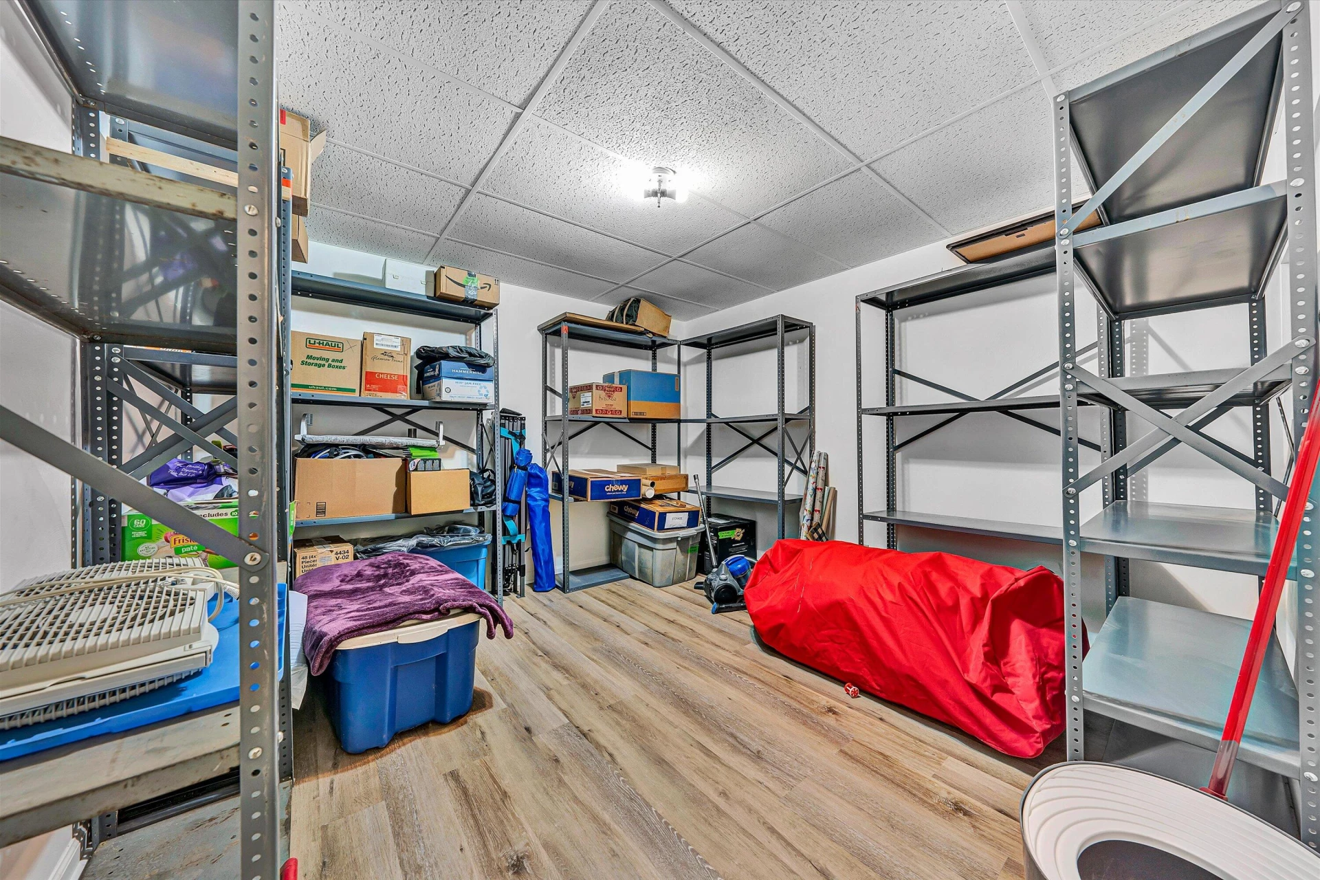4831 CANDLELIGHT CIR - Photo 34