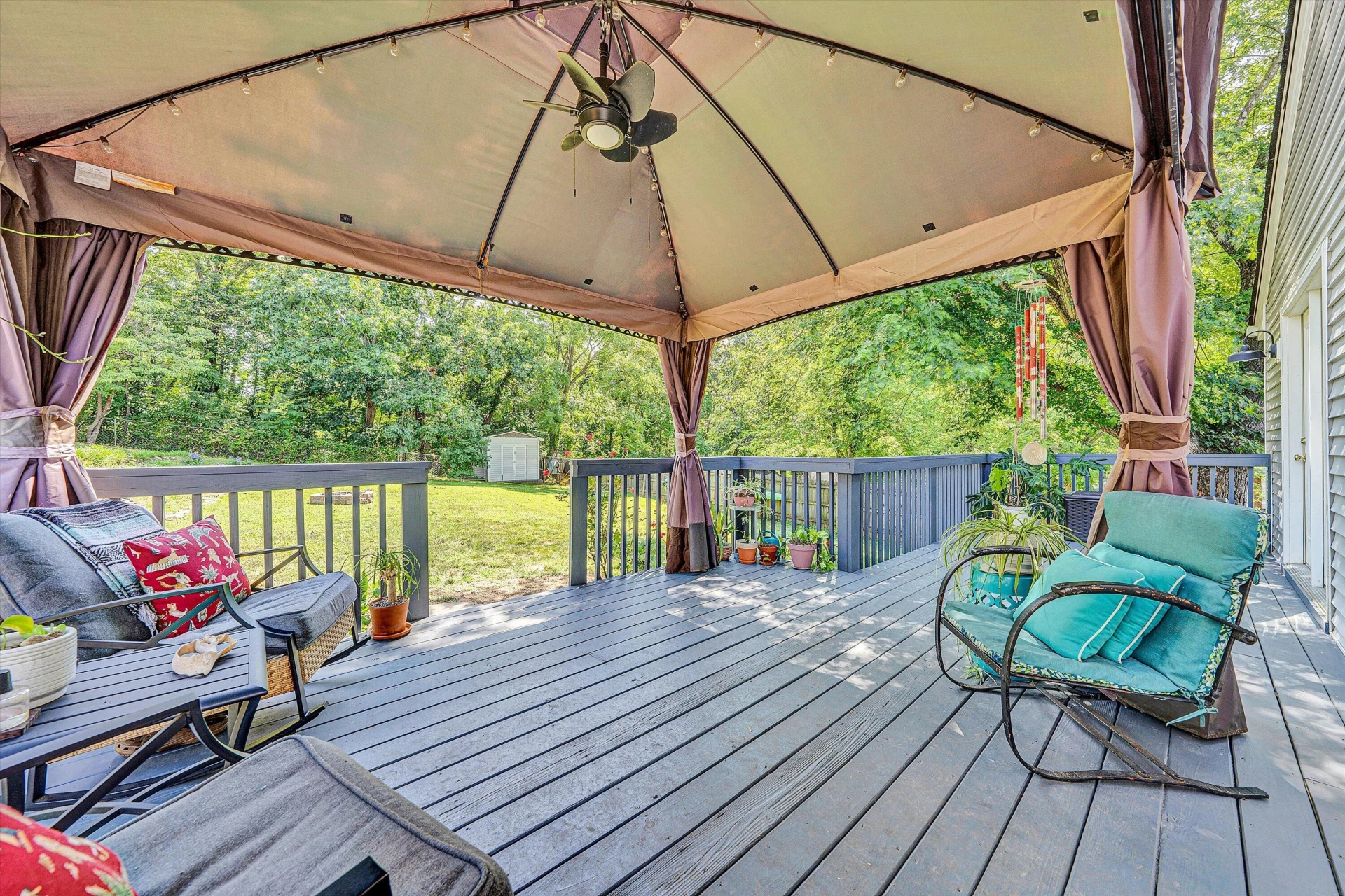 4831 CANDLELIGHT CIR - Photo 35