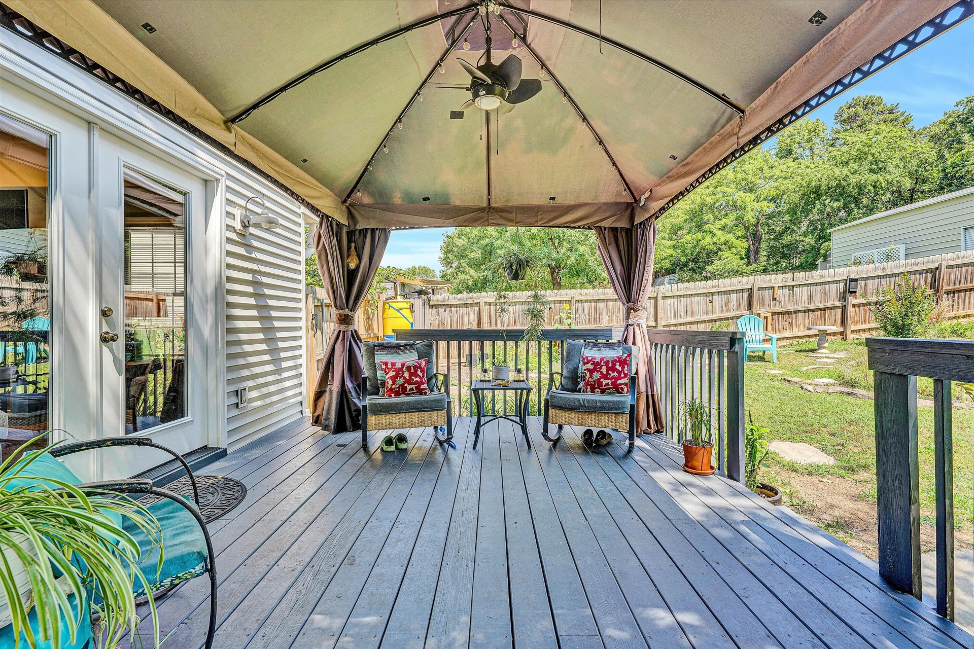 4831 CANDLELIGHT CIR - Photo 36