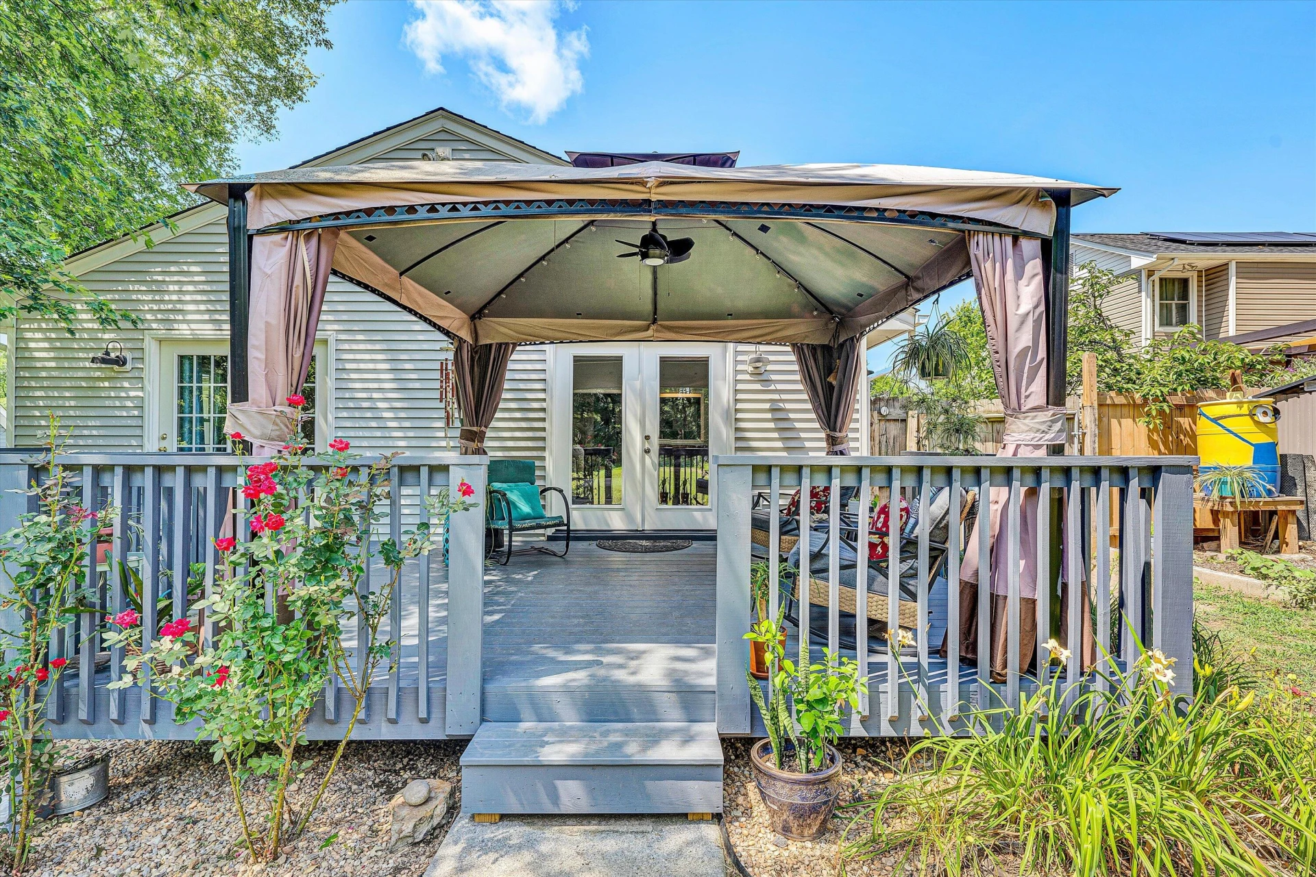 4831 CANDLELIGHT CIR - Photo 37