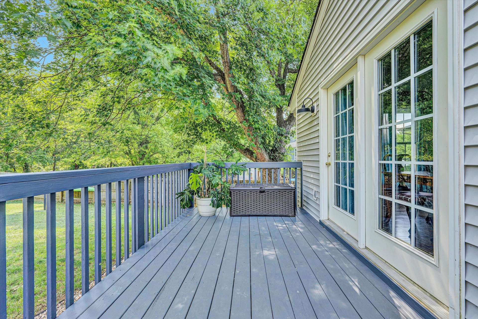 4831 CANDLELIGHT CIR - Photo 38