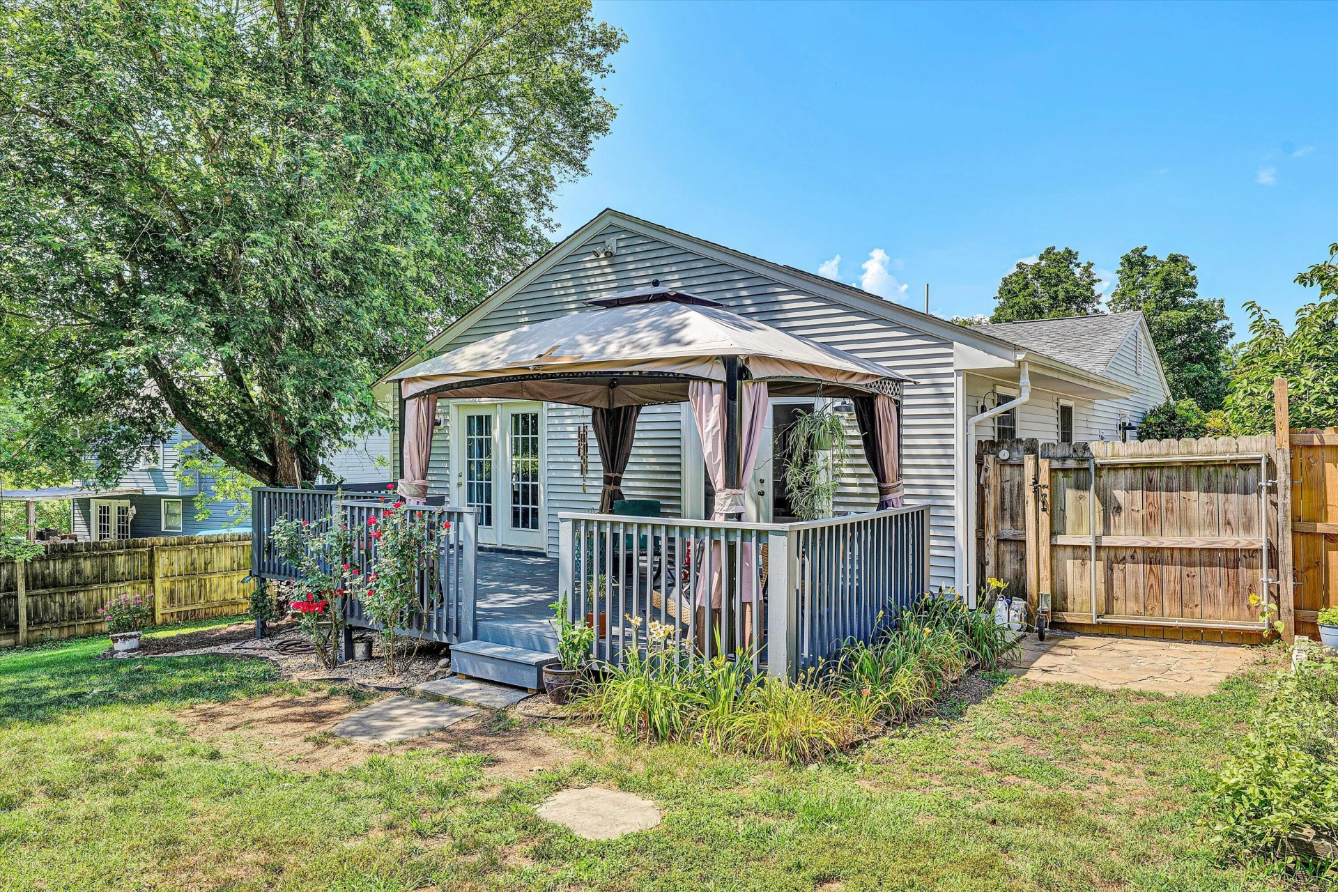 4831 CANDLELIGHT CIR - Photo 39