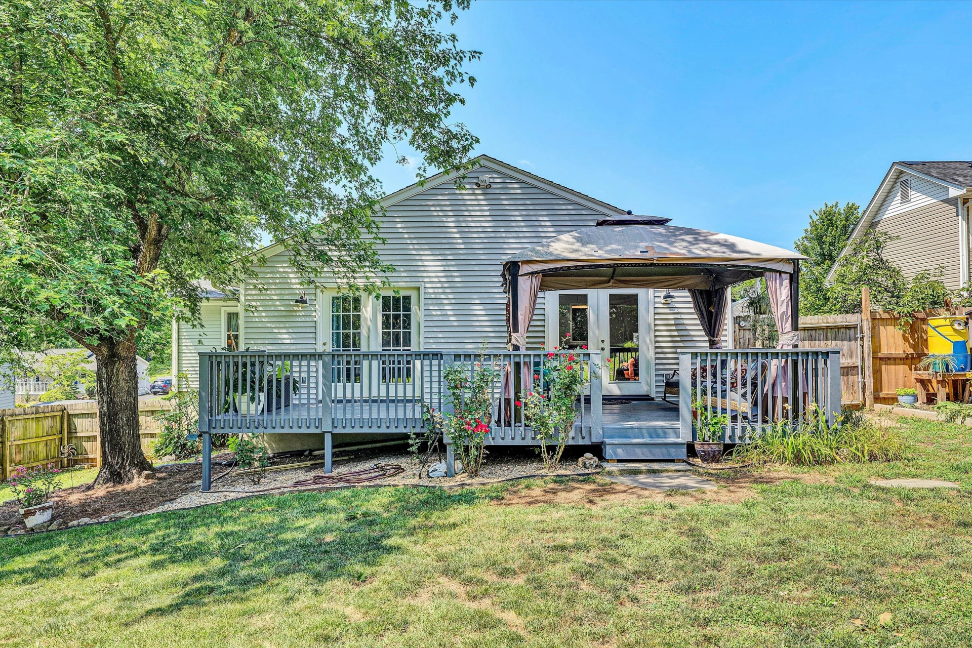 4831 CANDLELIGHT CIR - Photo 40