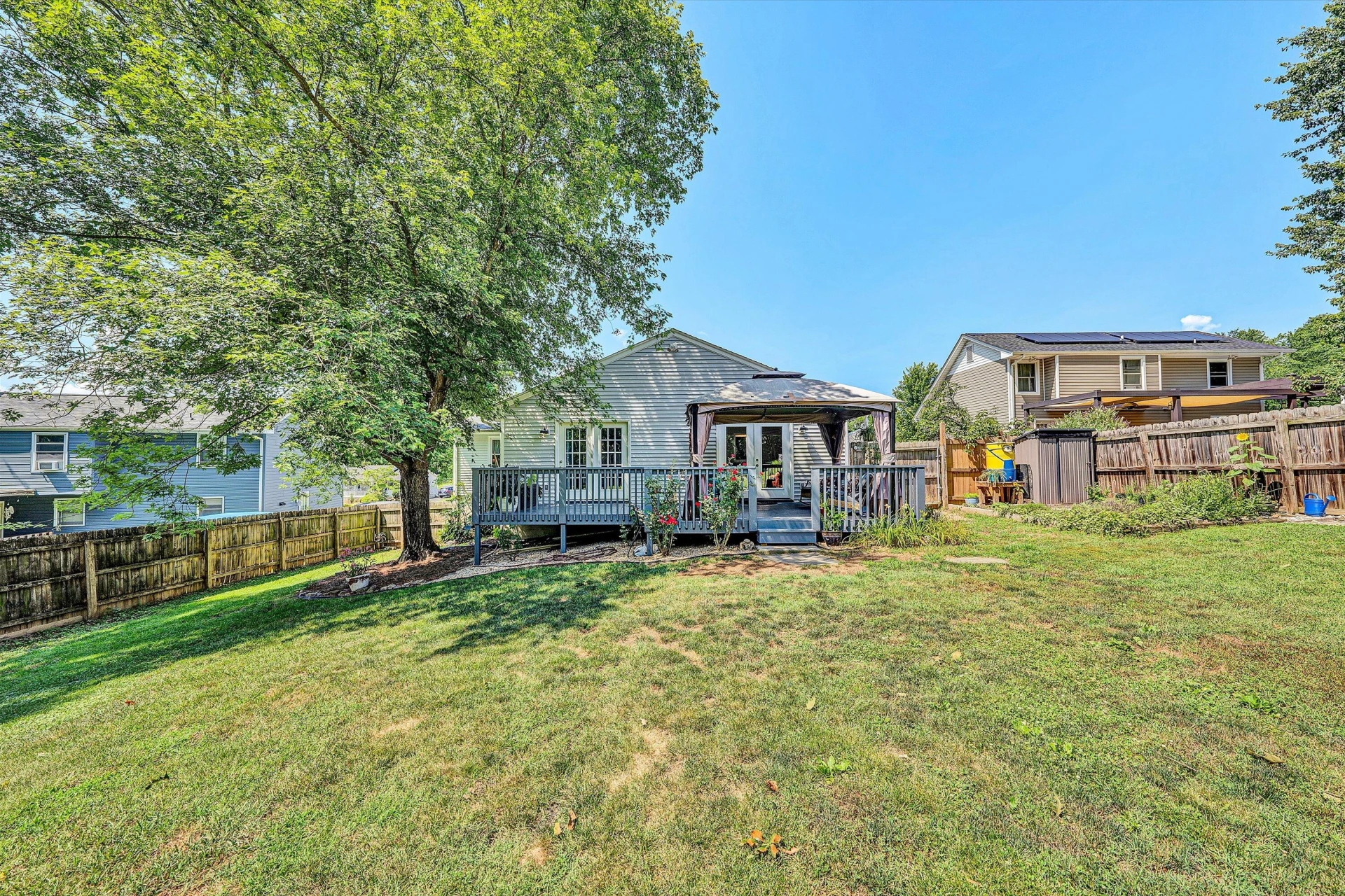 4831 CANDLELIGHT CIR - Photo 41