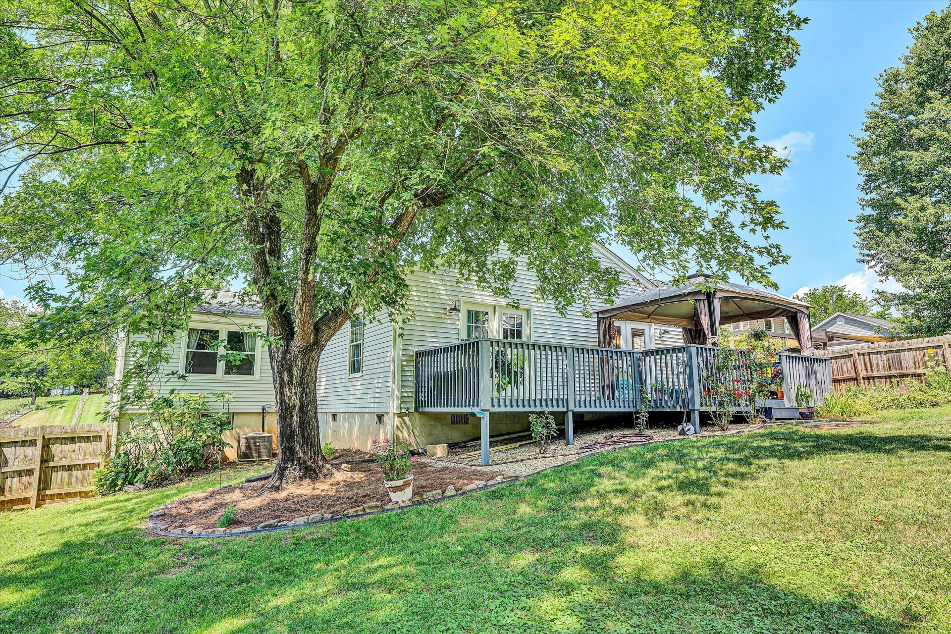 4831 CANDLELIGHT CIR - Photo 42