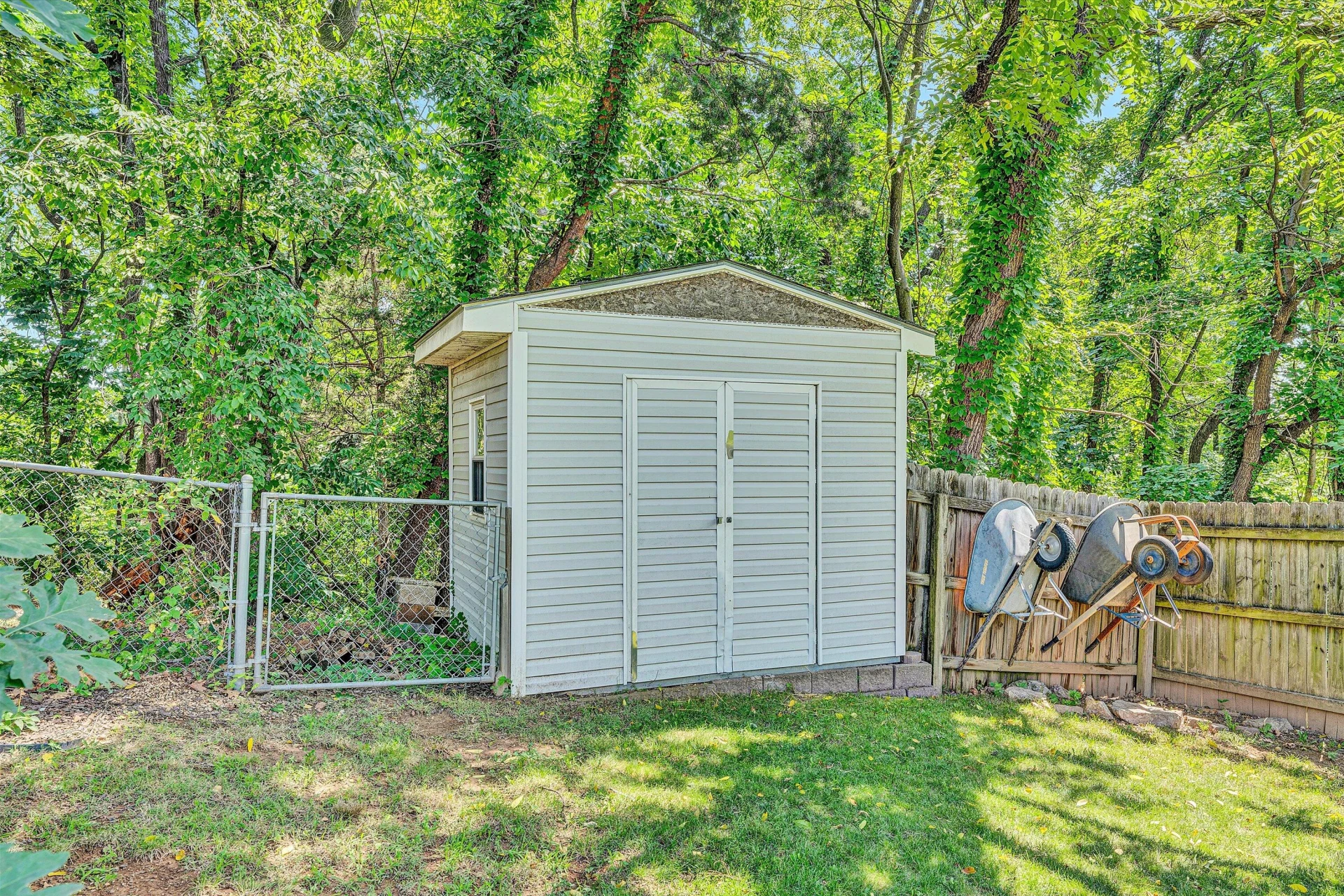 4831 CANDLELIGHT CIR - Photo 43
