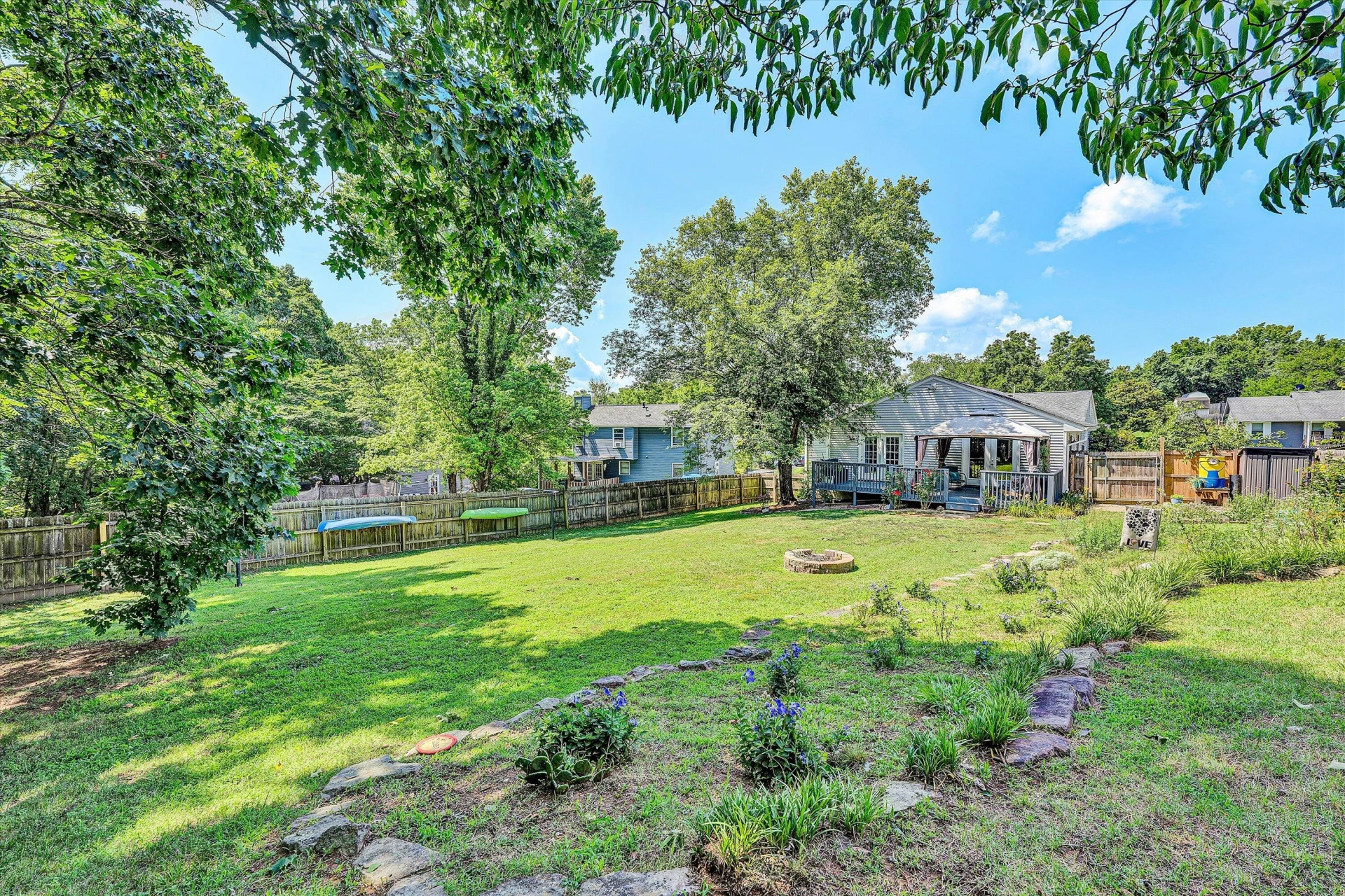 4831 CANDLELIGHT CIR - Photo 44