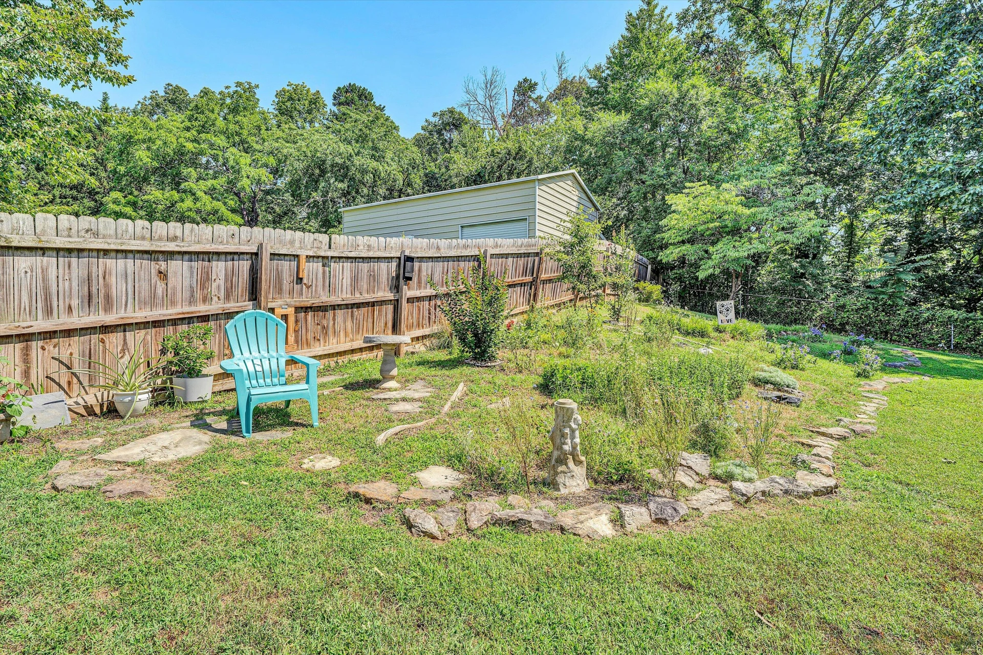 4831 CANDLELIGHT CIR - Photo 45