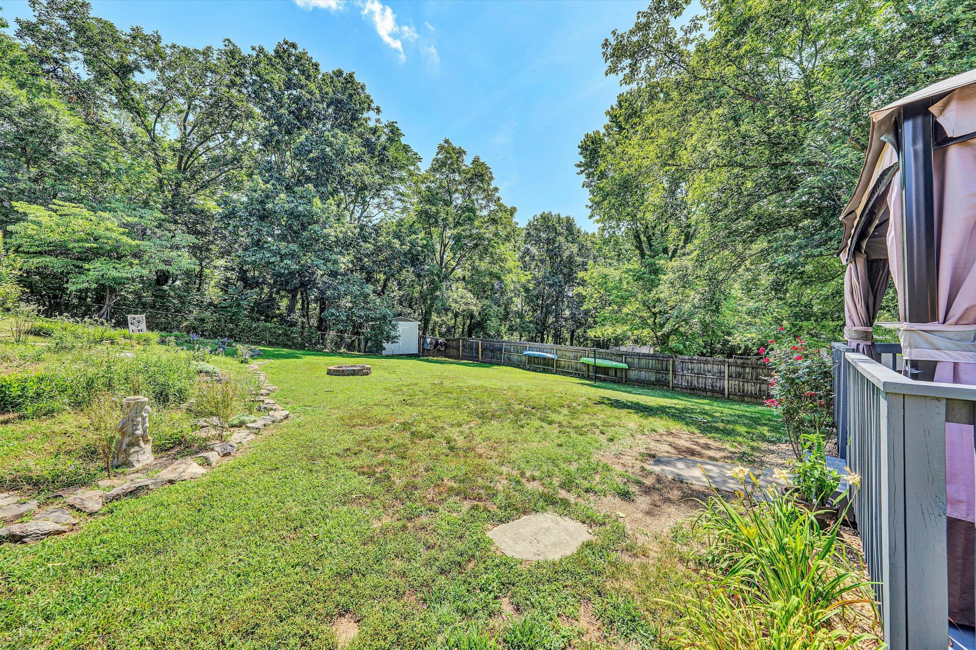 4831 CANDLELIGHT CIR - Photo 46