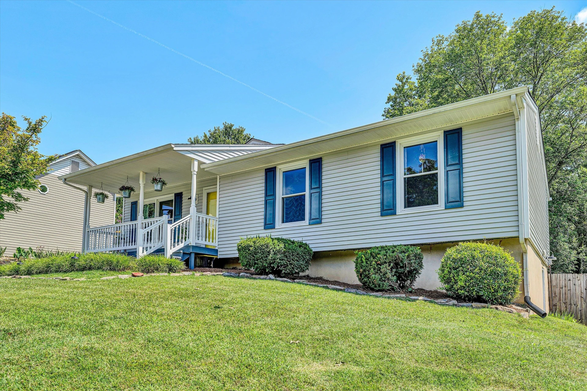 4831 CANDLELIGHT CIR - Photo 47