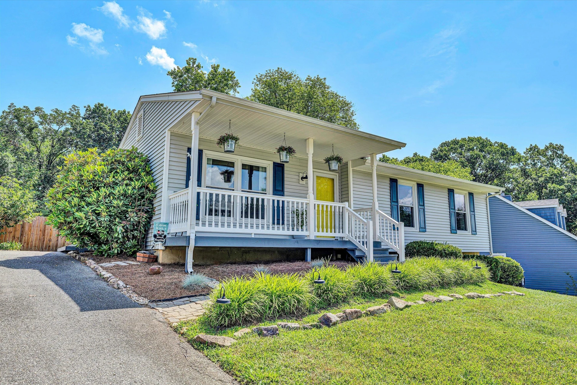 4831 CANDLELIGHT CIR - Photo 48